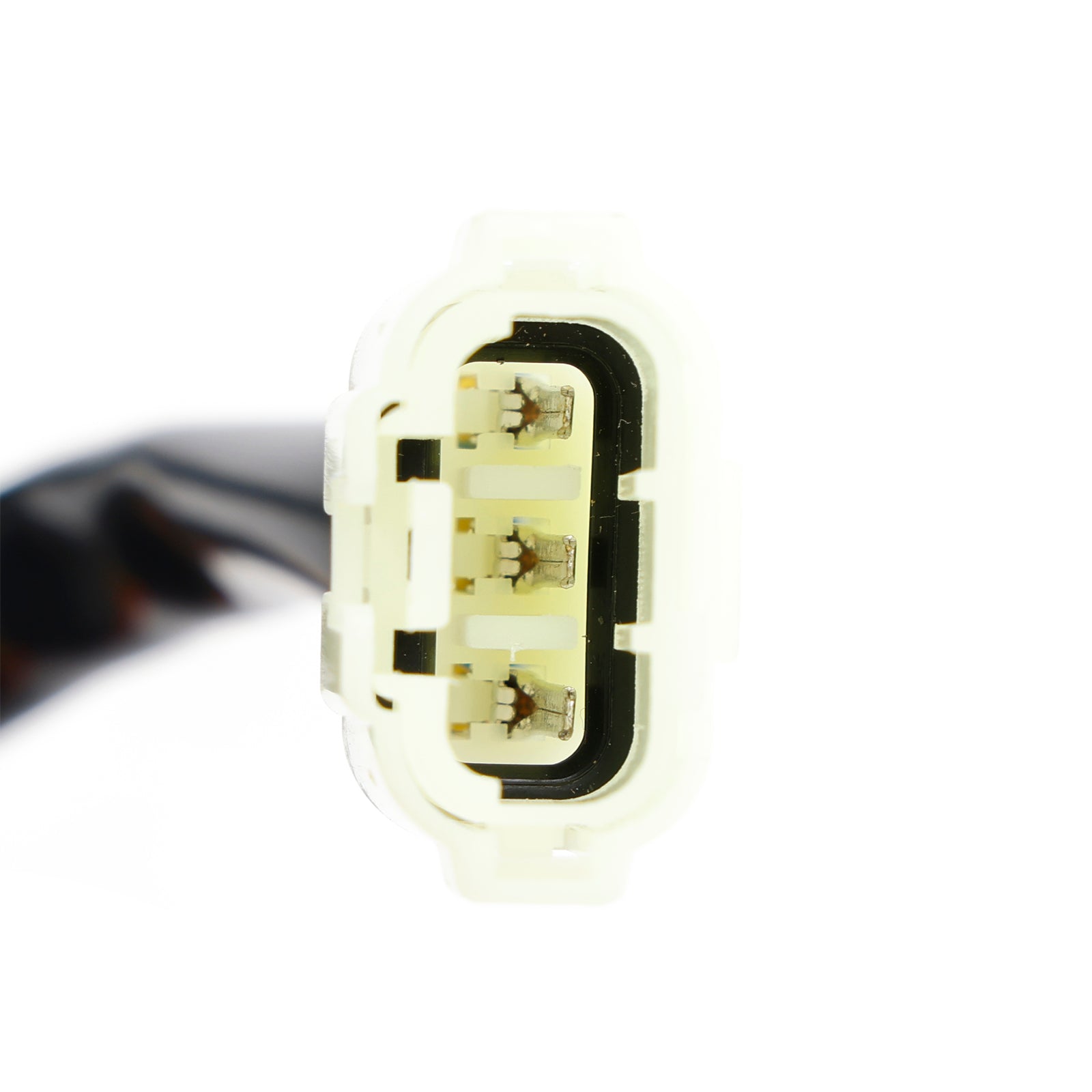 Adly Hurricane 500S 450 SM ATV Generator Stator Regler -Gleichrichterdichtung