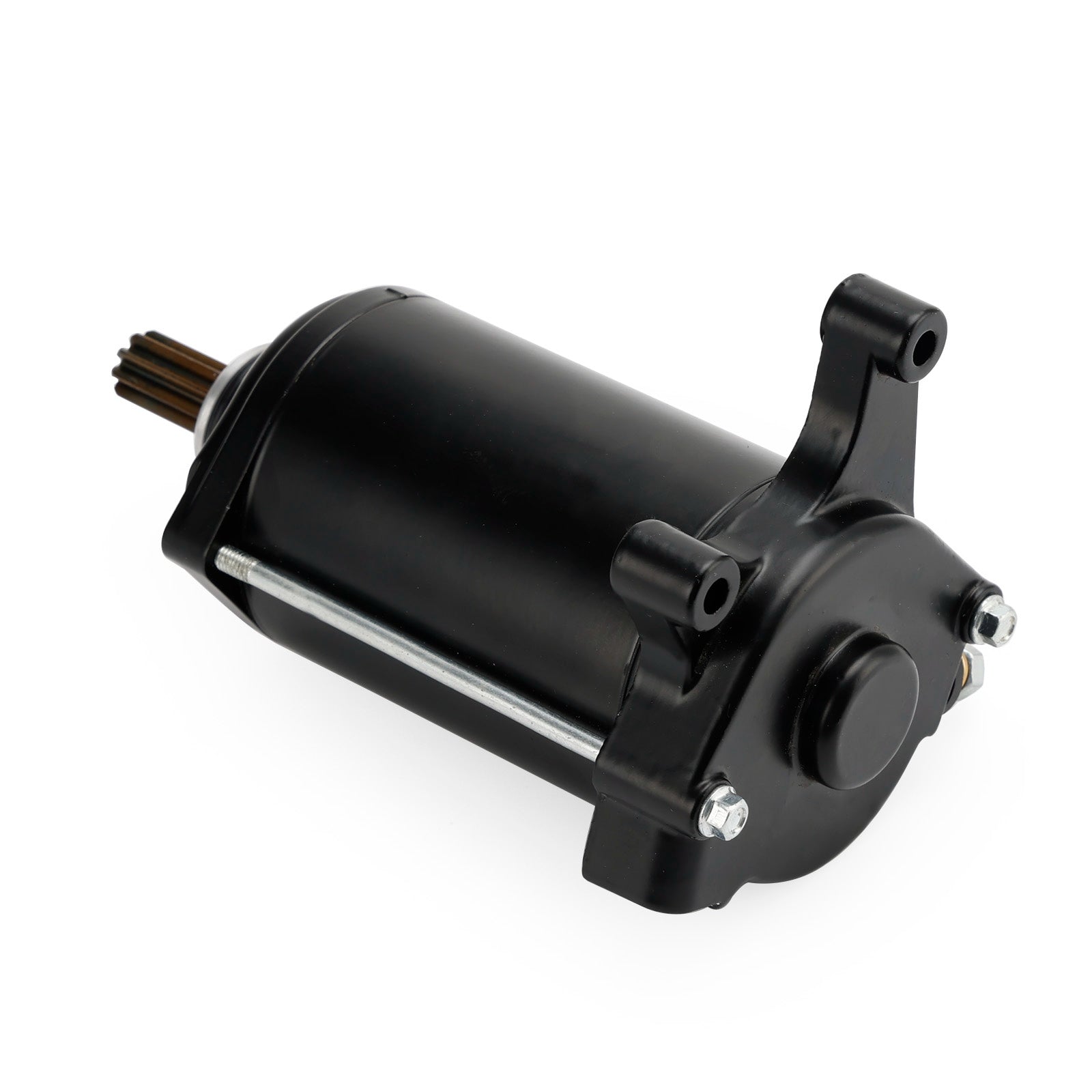 12-18 BMW R1200GS, Aventura e 18-24 R1250Gs, Aventure Starter Motor