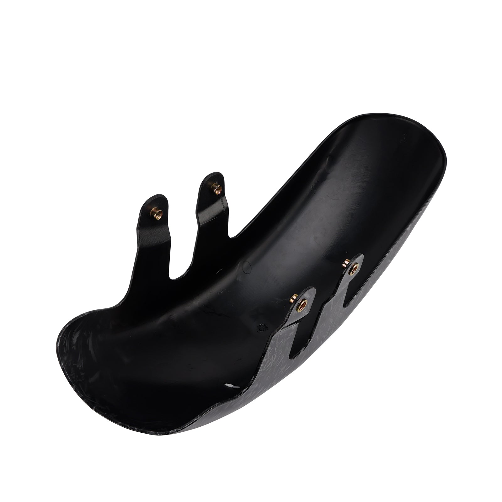 23-25 Touring CVO Road Glide / Street Glide Front Fender Mudguard Fairing