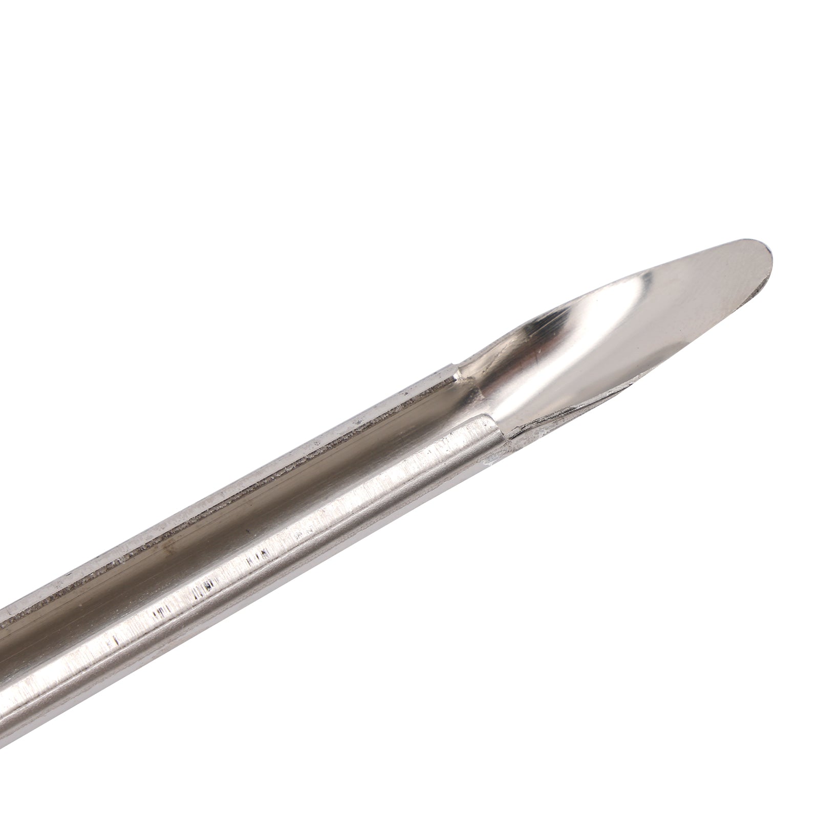 Touring Road King 82-23 Softail 86-17 Front Fender Spears Trim