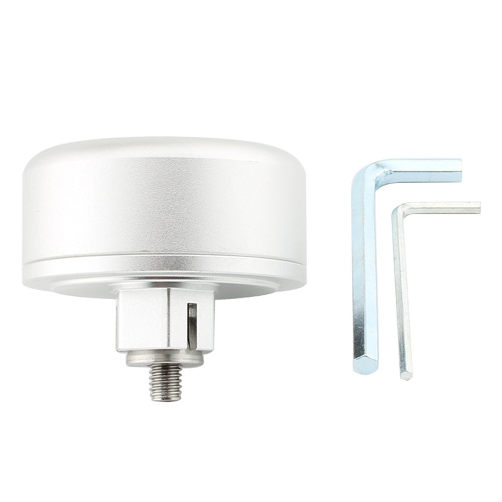 Tiger Explorer 1200 Trophy 1200 2013-2018 Swingarm Protectors