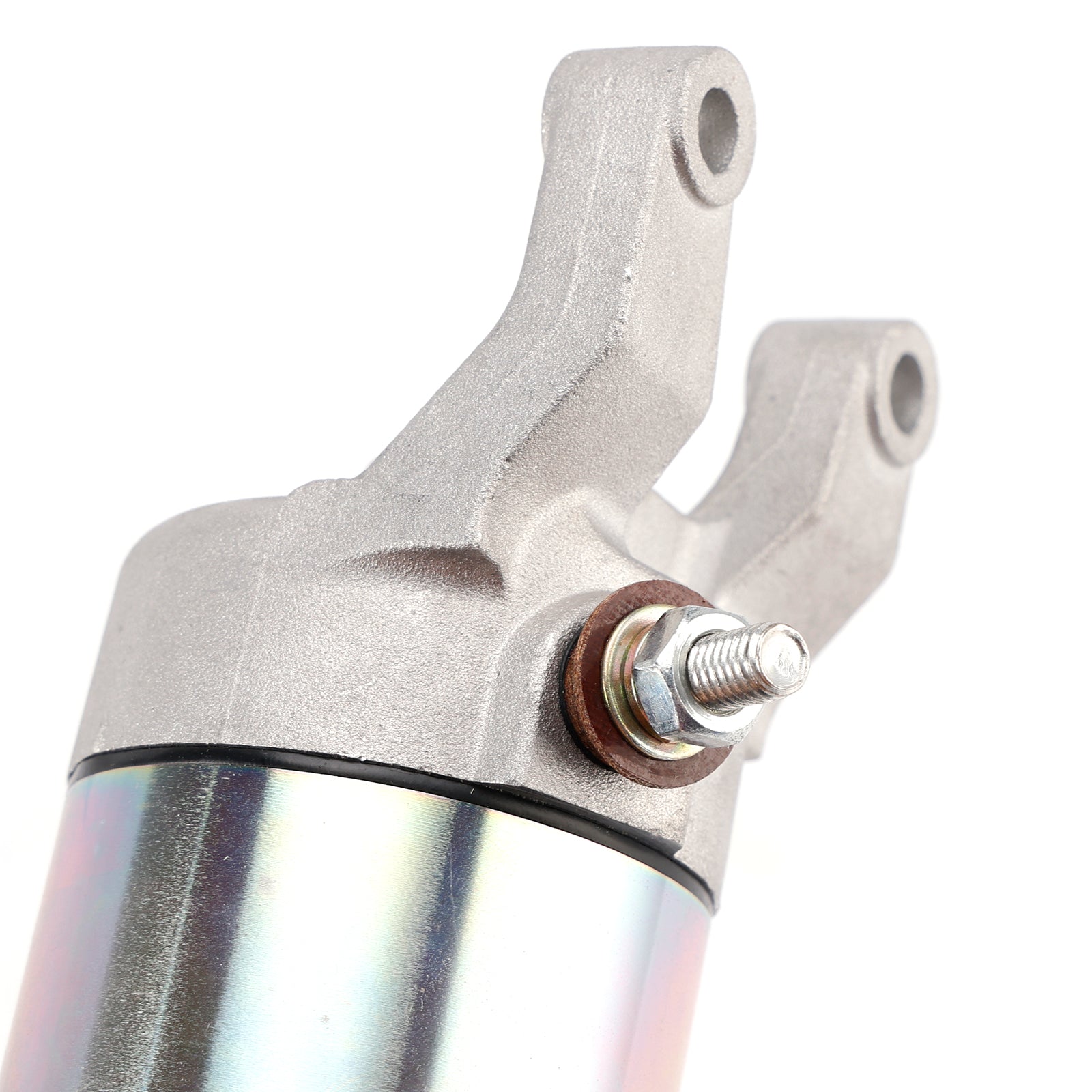 Starter Motor Engine Starting For TVS RTR 160 2V / RTR 180 2V / M1060060