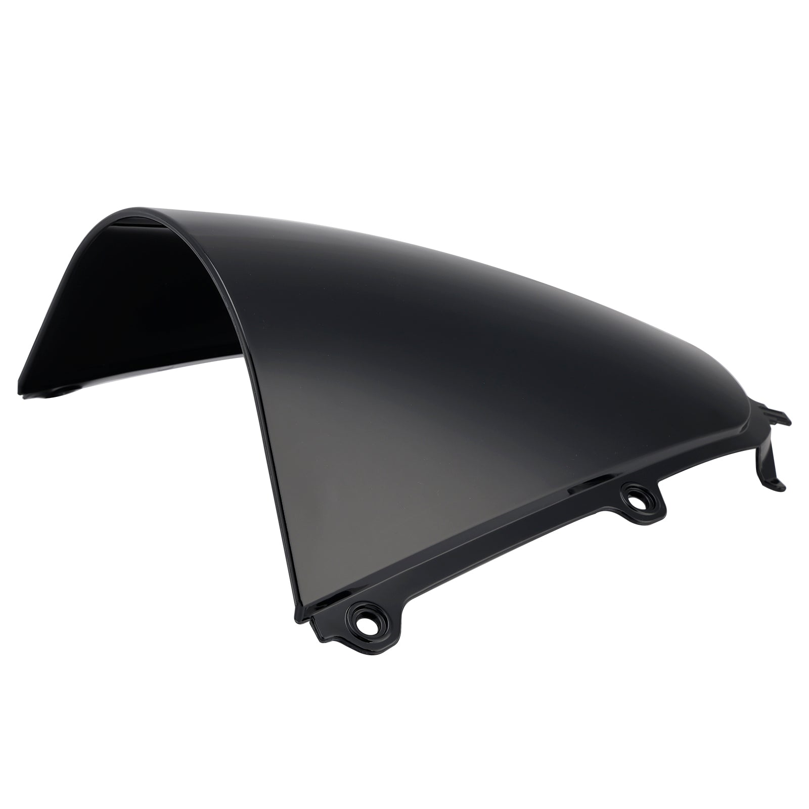 YAMAHA YZF R9 2025 Windshield WindScreen Fairing