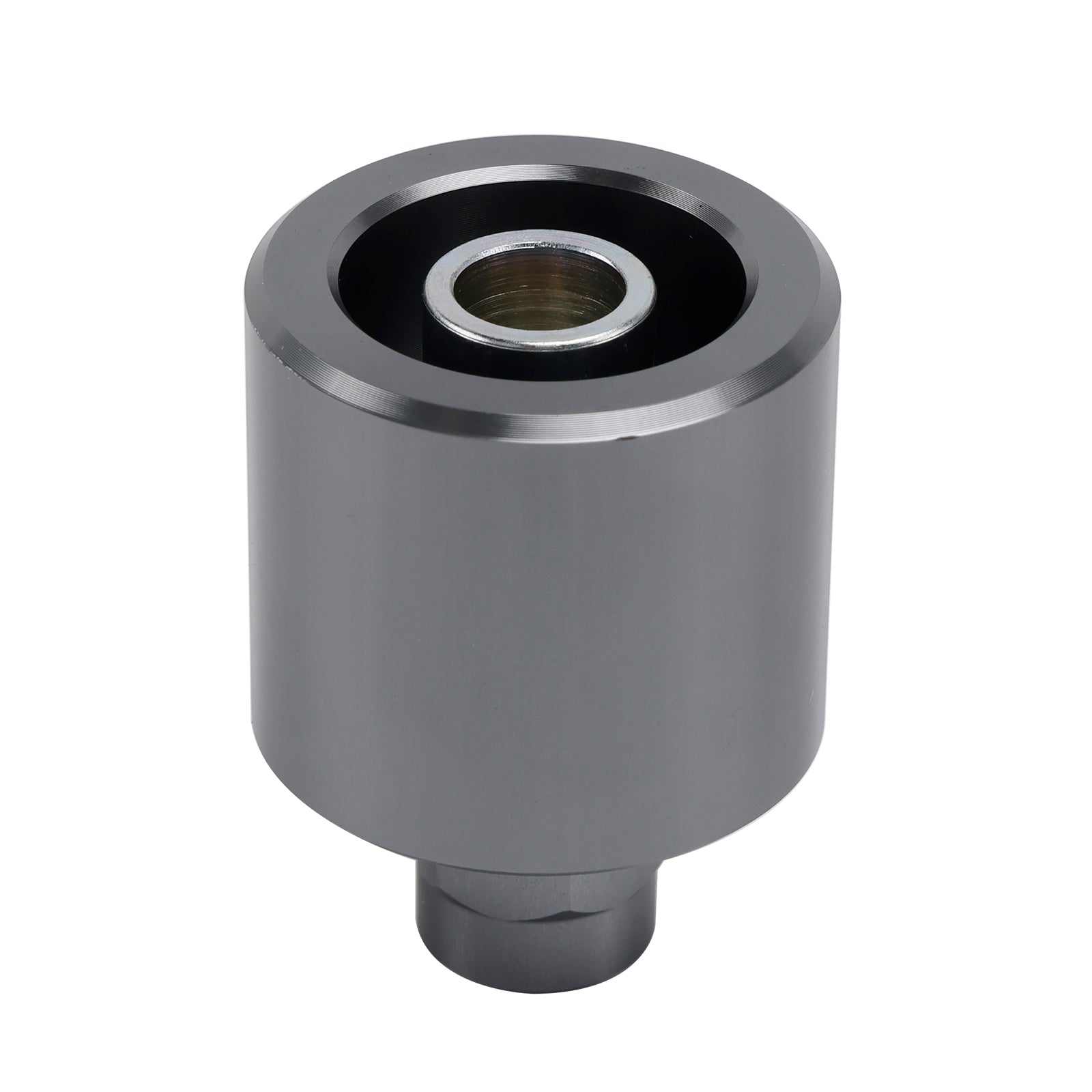 Polaris 500 570 Midsize Ranger 570 Crew Front & Heck-Höherlegungssatz 2" Suspension