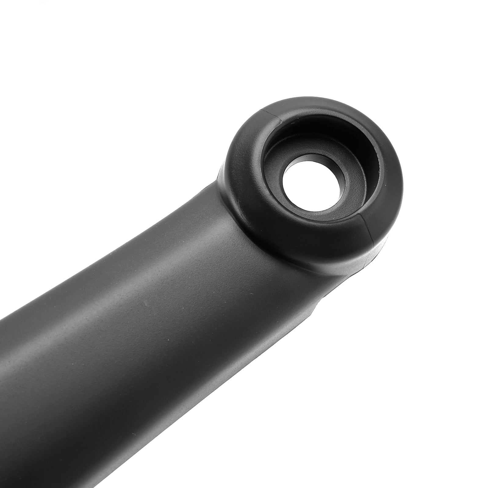 22-23 Ducati Desertx Handguard Hand Protector