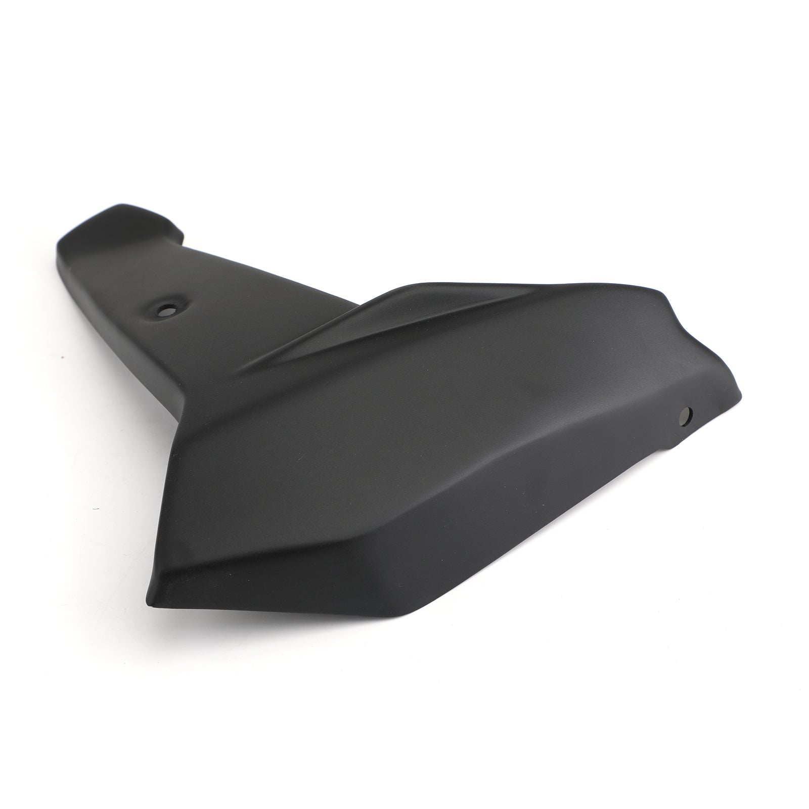 14-16 Yamaha MT-09 FZ-09 FJ-09 Kühlerabdeckungsverkleidungen