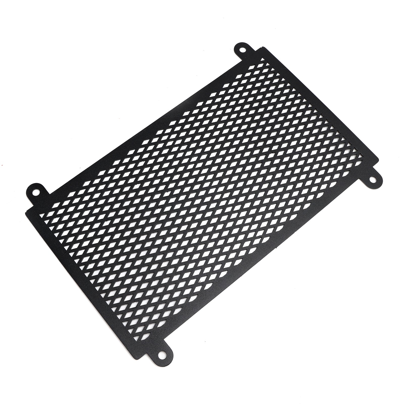 2024-2025 Kawasaki Eliminator 500 Radiator Guard Cover Protector Steel Fits