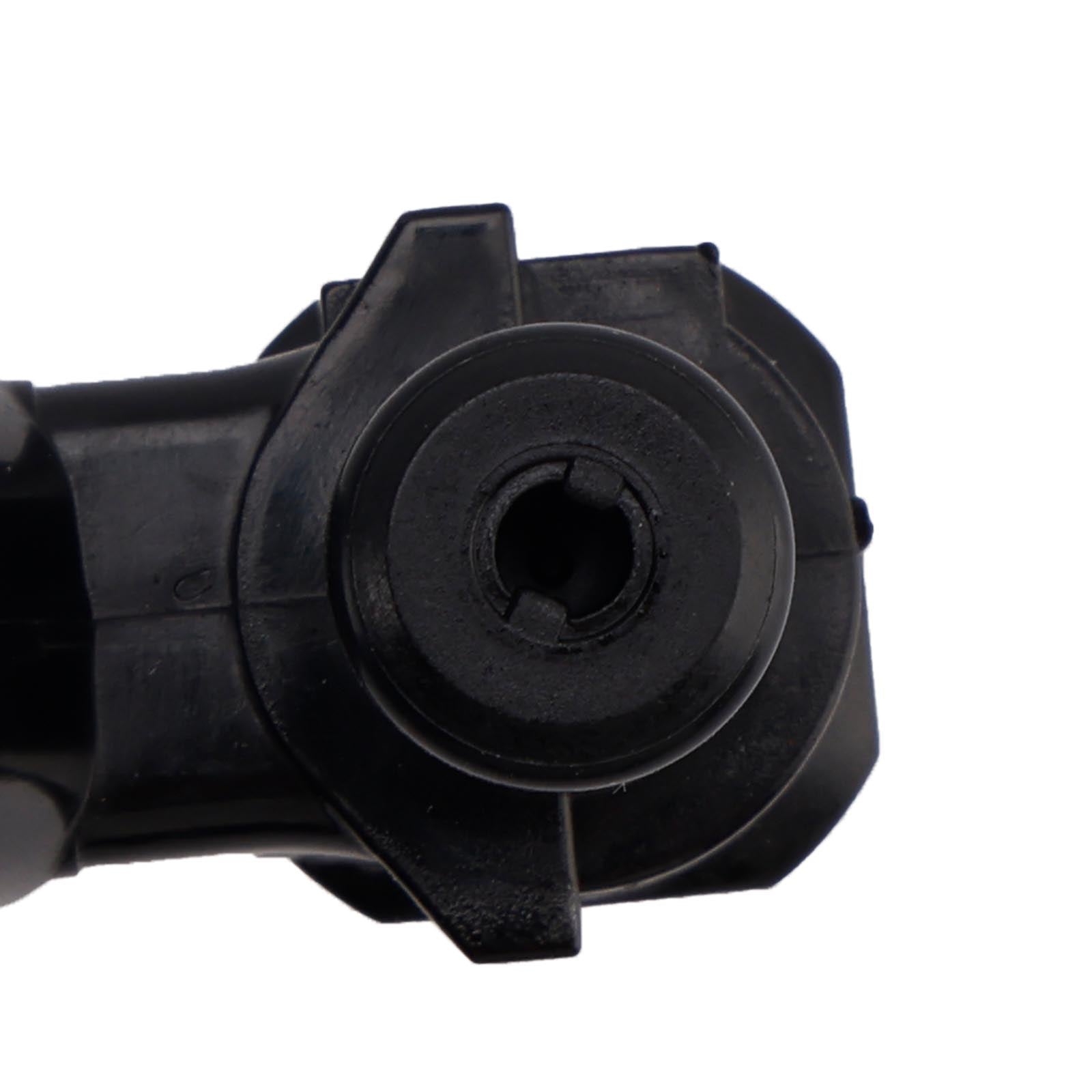 HUSQVARNA GAS GAS SX-F EXC-F XC-F 79041023044 Fuel Injectors