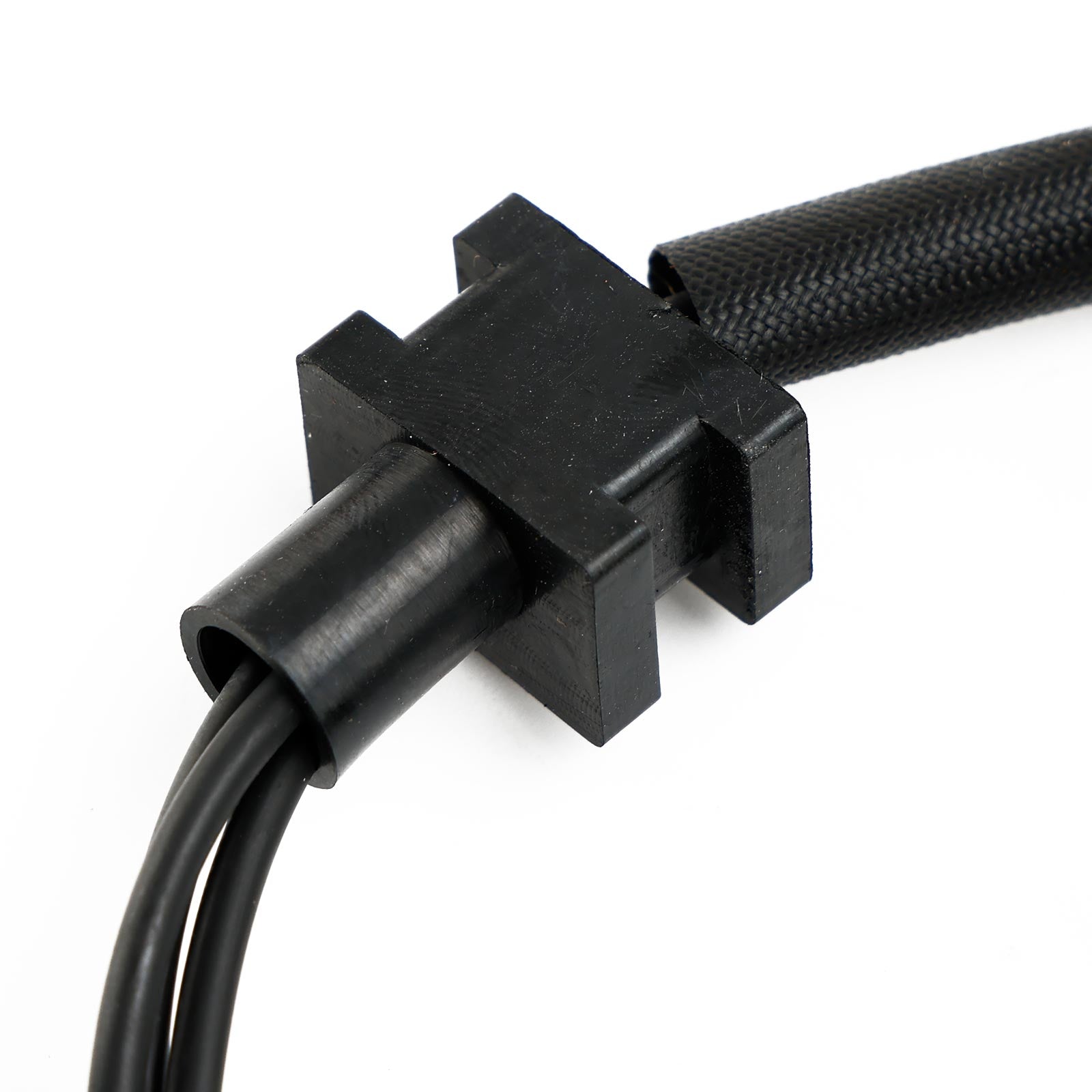 Statorgenerator för Suzuki Boulevard M95 VZ1600 Marauder 2004-2005 K2100-30008