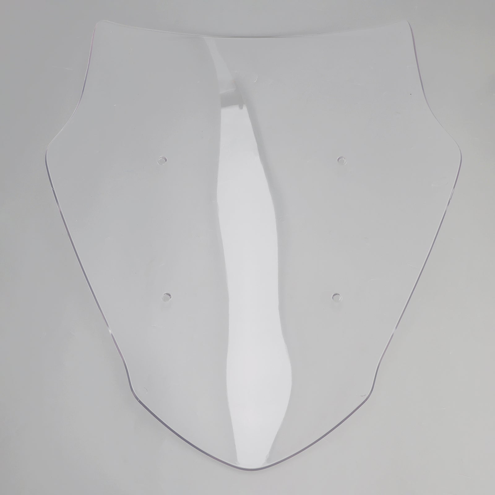 2025 BMW C400GT Windshield WindScreen