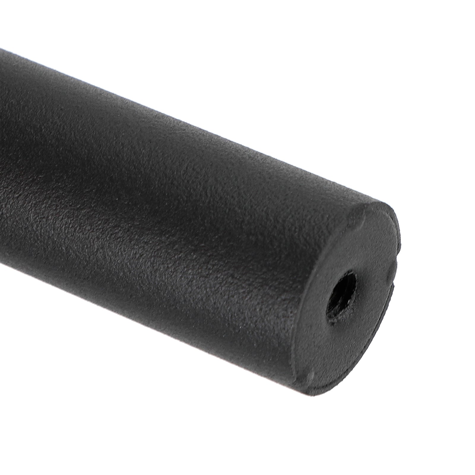 THELE PŘIPOJENÍ BRACKET GPS Extension Bracket pro Guzzi V85 TT 2019-2021 2020