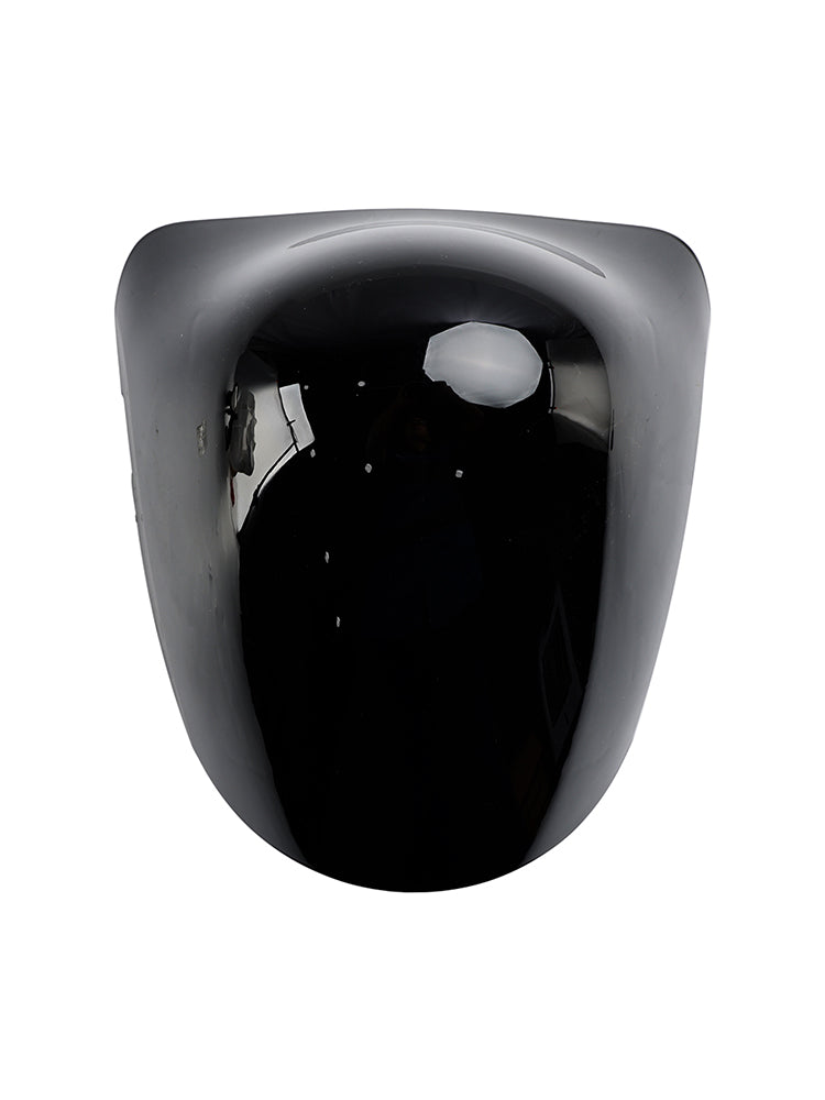 99-07 Suzuki GSX1300R GSX-R1300 Hayabusa Cubierta de carenado del asiento trasero