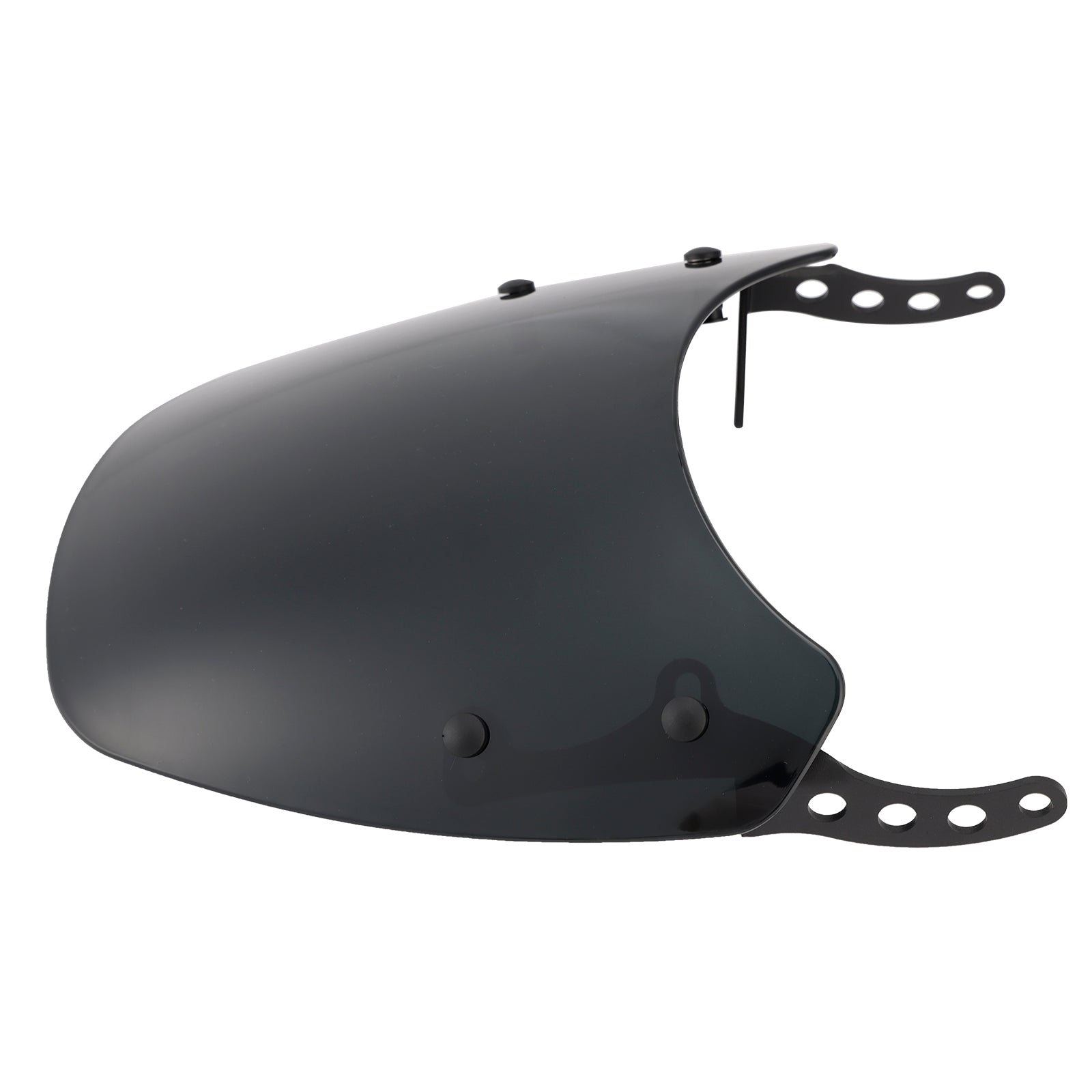 2024-2025 Kawasaki Eliminator 500 vindrutan vindruta