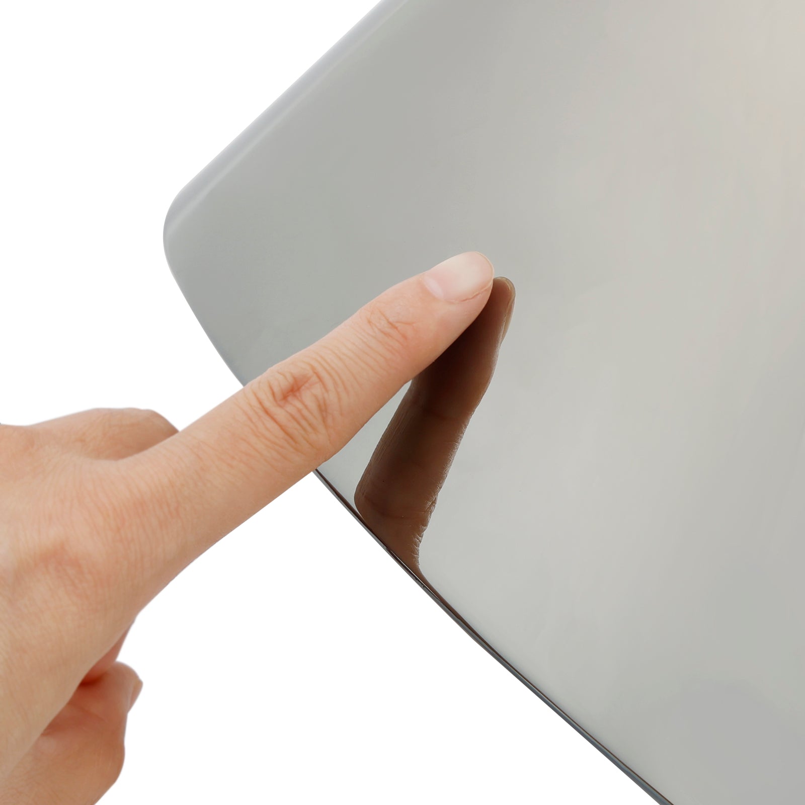 19-24 HONDA CB400X/CB500X ABS MOTOCYCLE Windshield Windscreen