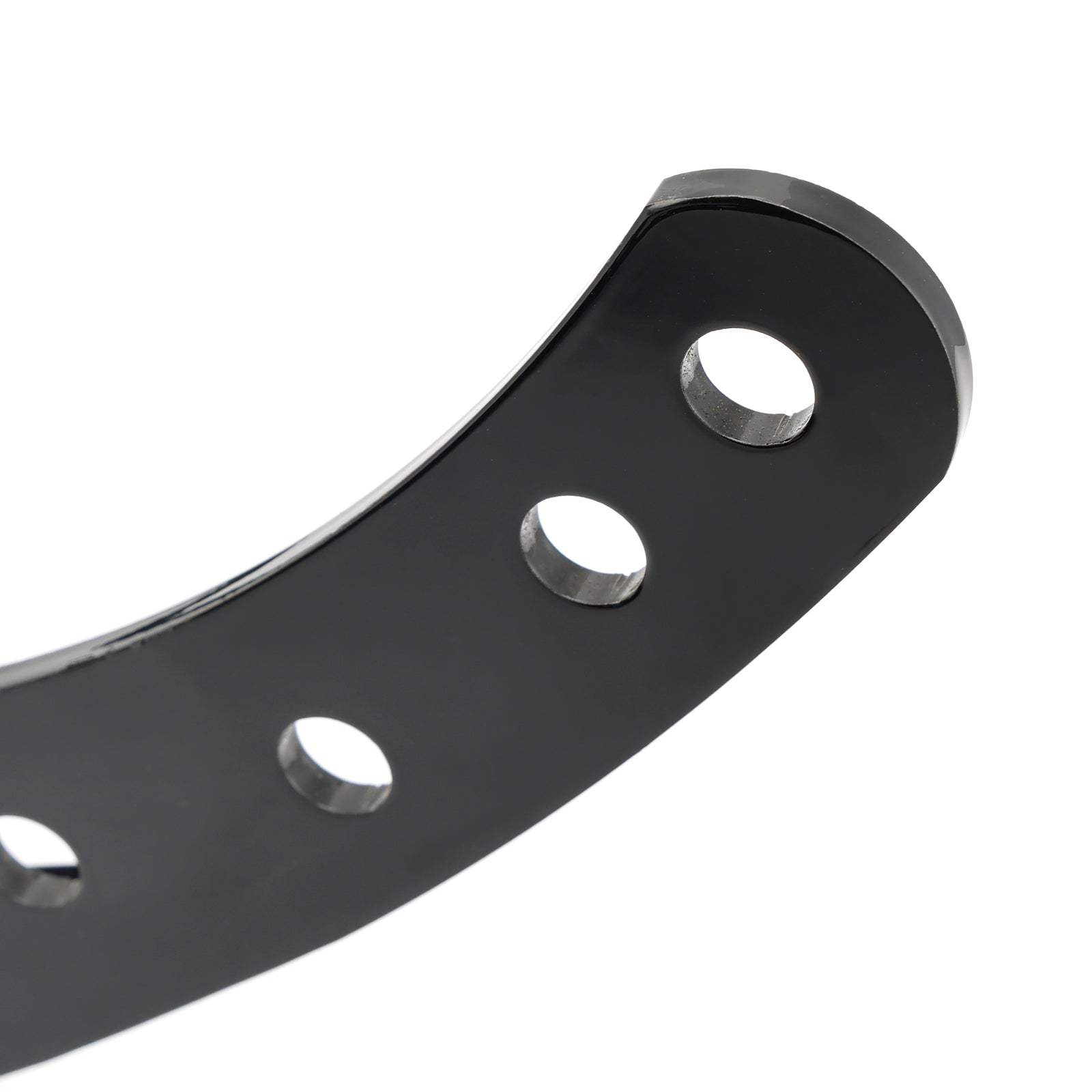 2018+ Road King Softail Protector de motor delantero Barra de choque Protector de marco Parachoques