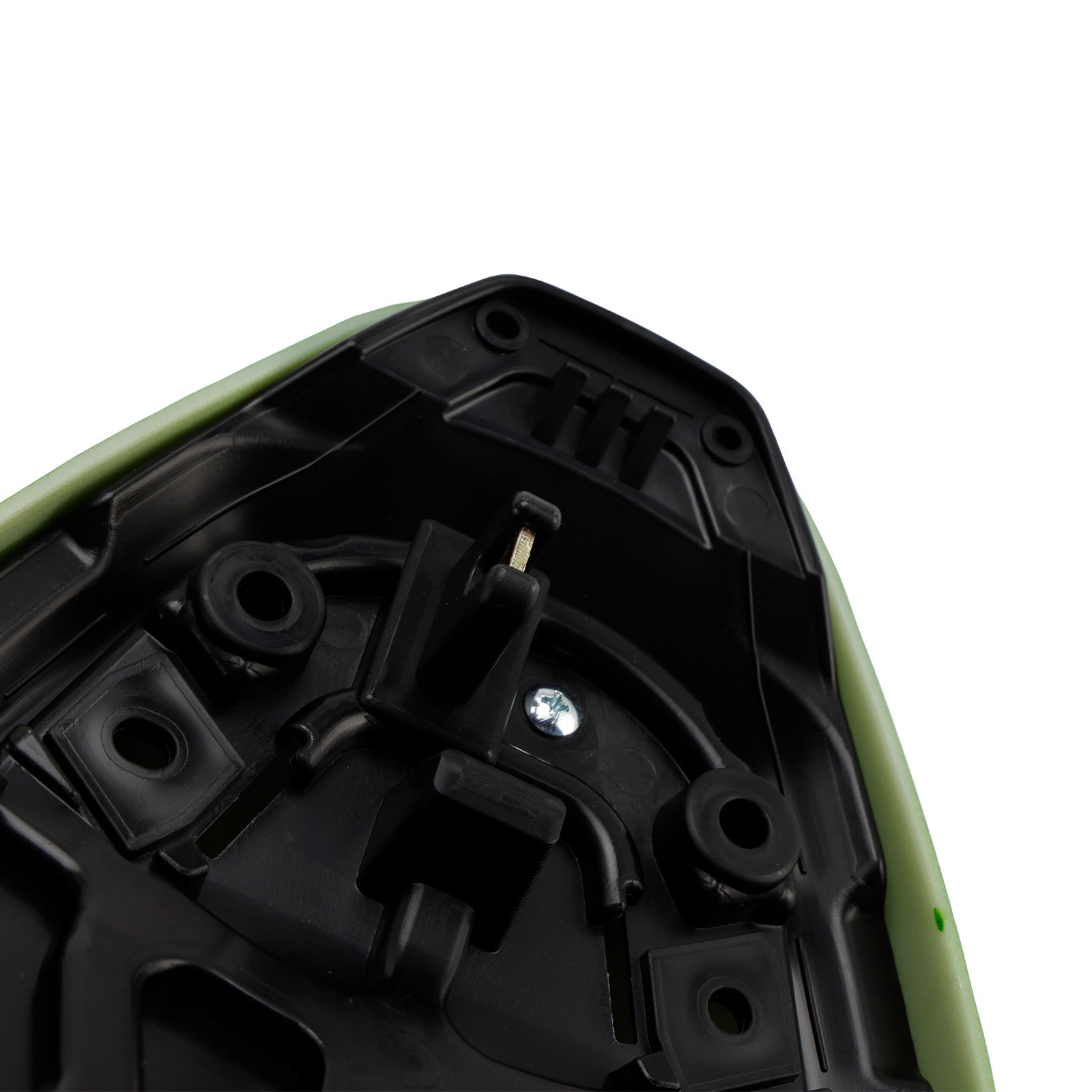 Kawasaki Z900 Z900SE 2025-2026 Tail Rear Seat Fairing Cowl