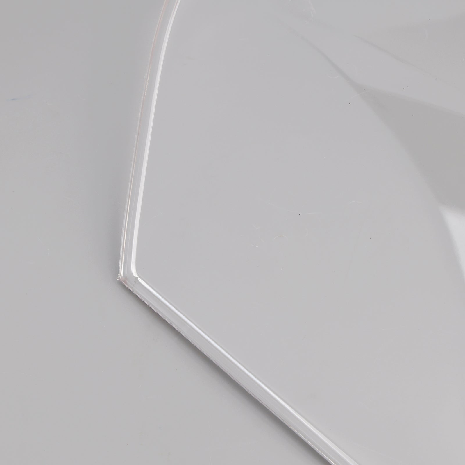 2025 Kawasaki Z900 Windscreen Windshield + Bracket