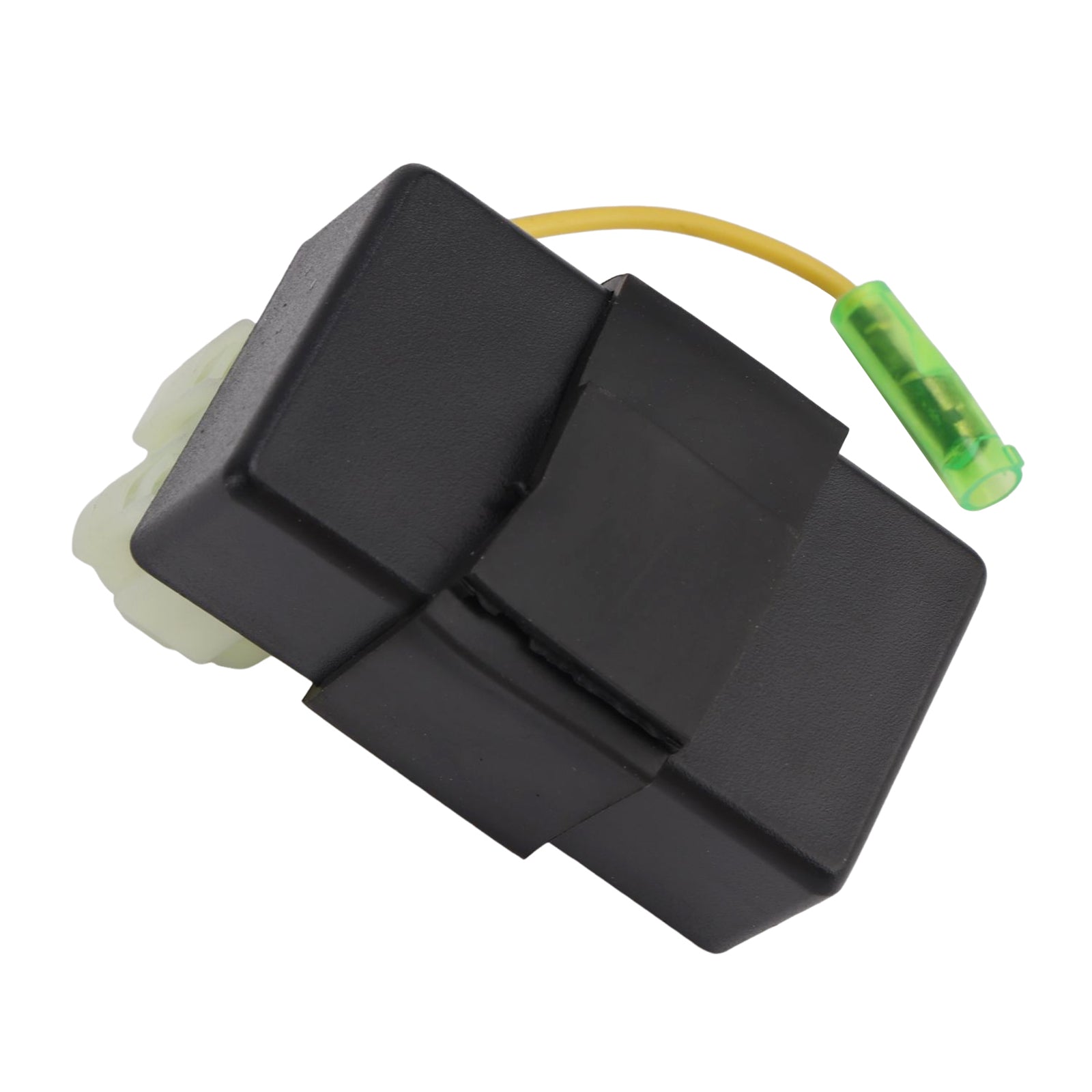 2011-2012 Peugeot KISBEE A 2014 KISBEE A SL CDI UNIT 25KM/U - 781185
