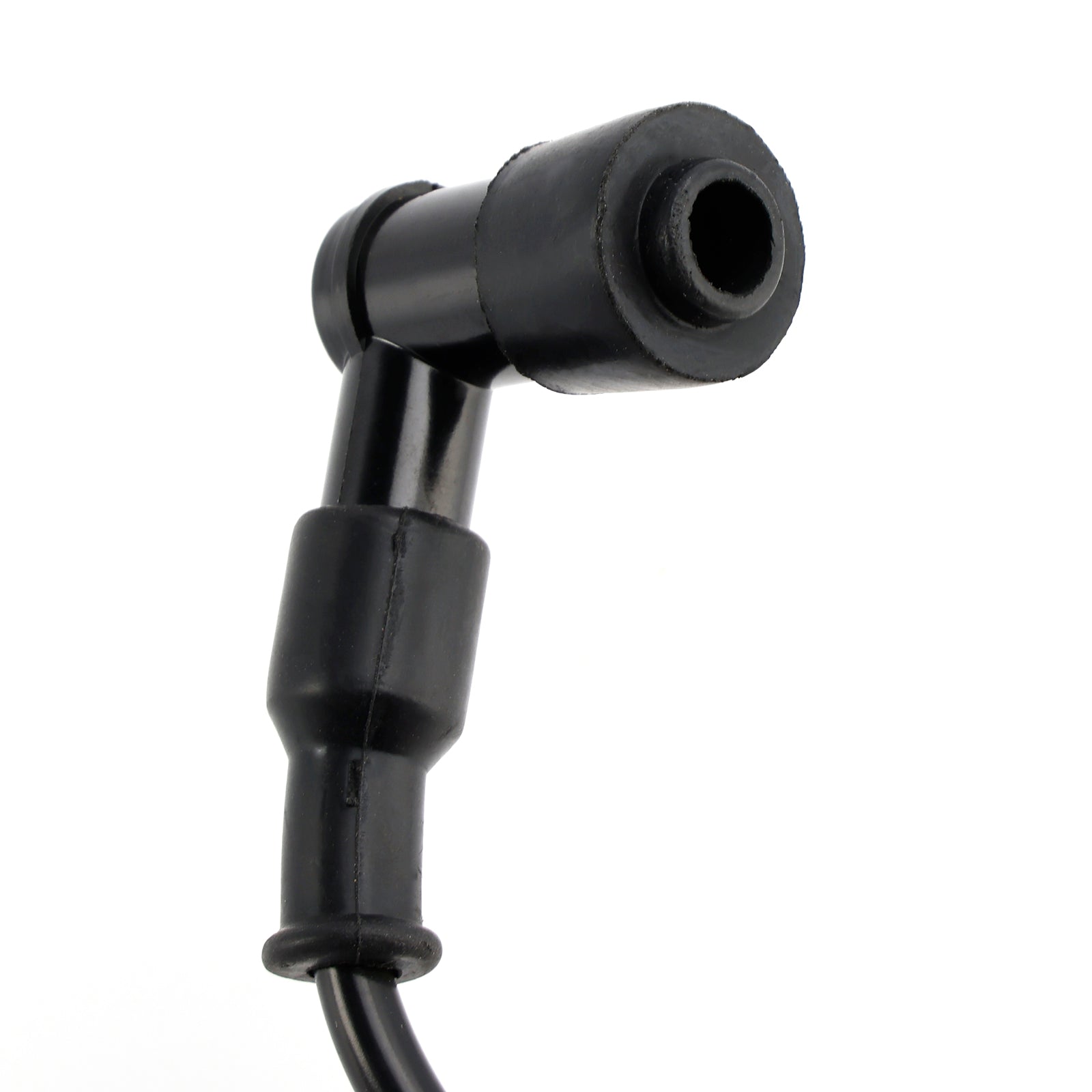 Suzuki TS50 TS50X 1991/1993-1995 LT50 1990/1999-2005 CDI BOX Igniter