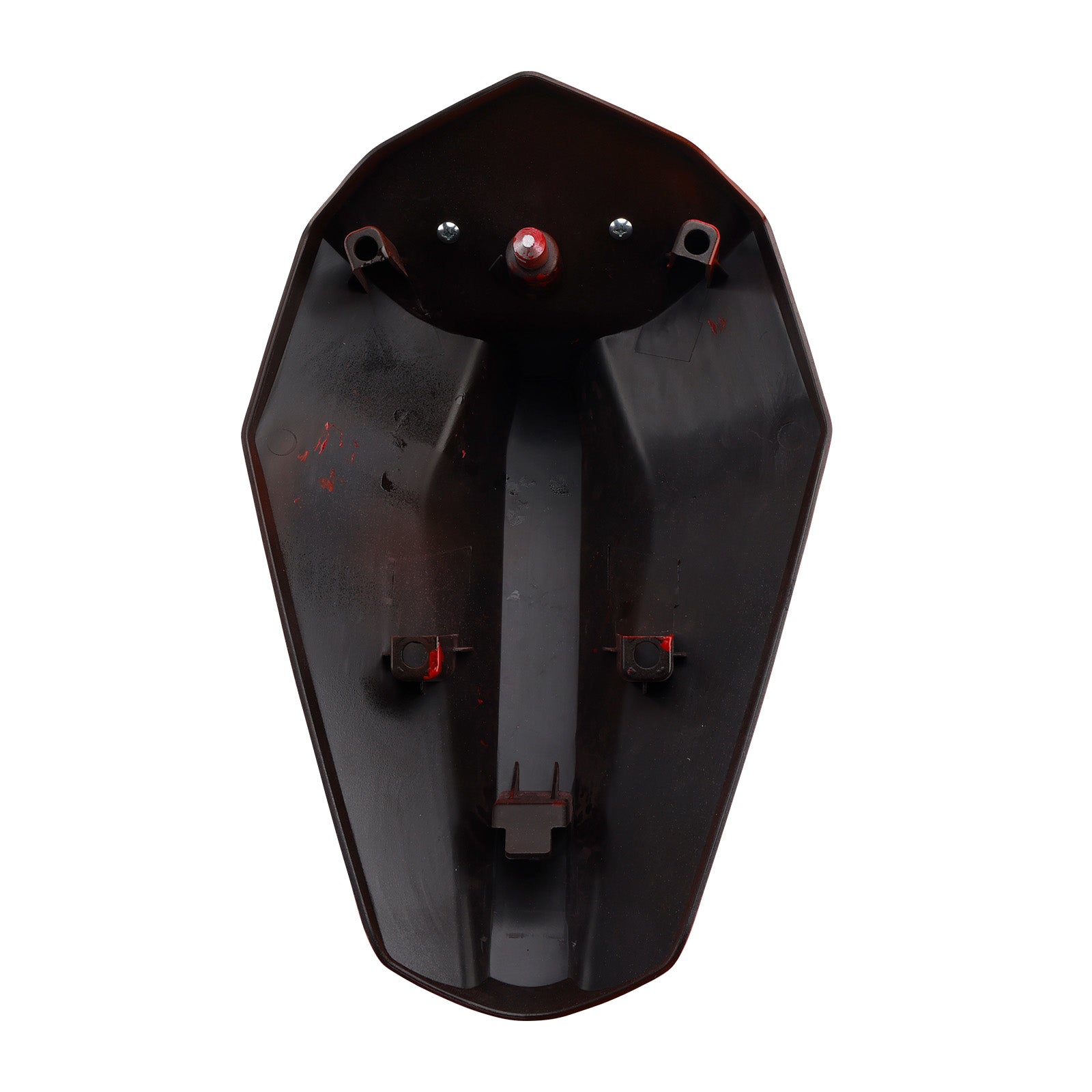 Kawasaki ZX25R ZX4R ZX4RR 20-25 Racing Tail Rear Seat Fairing Cowl
