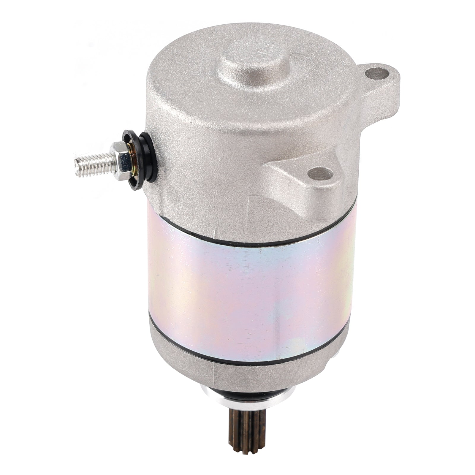 Honda Rsx 150/ Rs 150 R / Cbr 150r 2017-2024 Starter Motor 31200-K56-N01