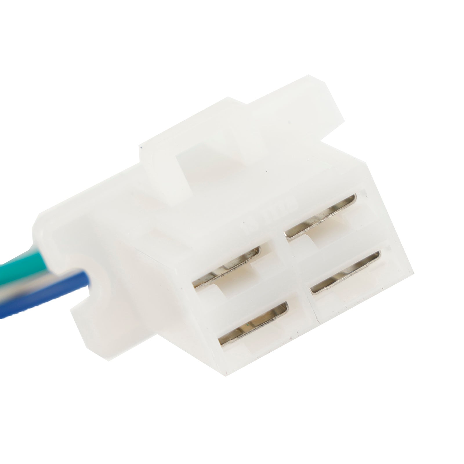 17-20 Honda Msx125 Grom125 Grom125a Statore + Regolatore di tensione + Guarnizione