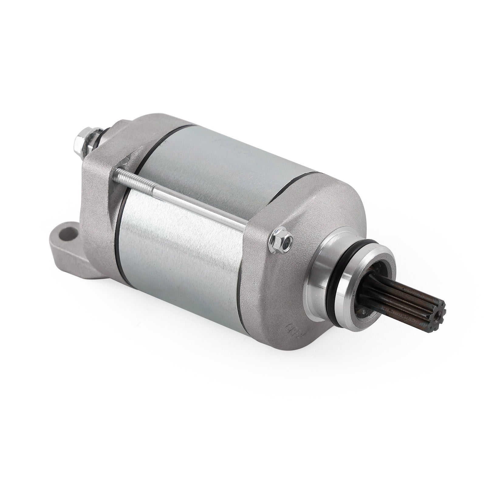 Gruppo motorino di avviamento per Kawasaki 2008-2014 KFX450R KSF450B 21163-0033