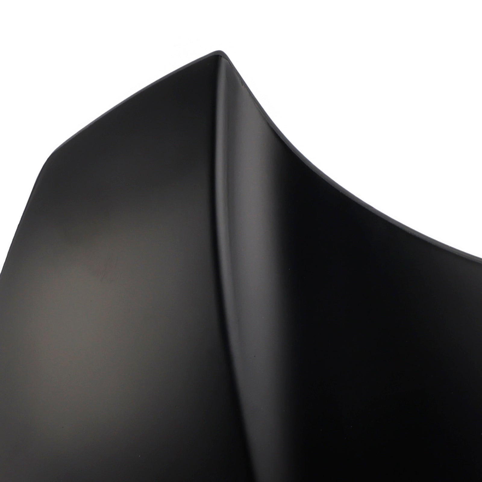 2020-2022 Street Triple 765 R/RS Front Nose Headlight Cover Fairing