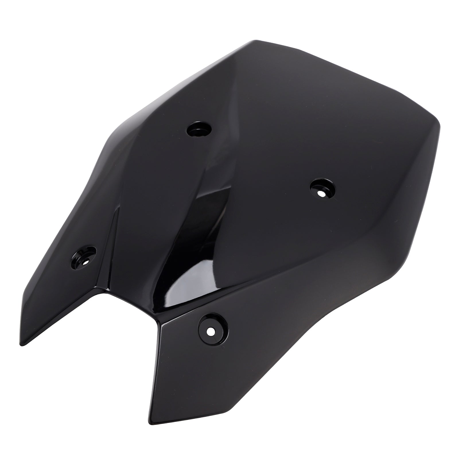 2025- KAWASAKI Z900 Z 900 Windshield Windscreen