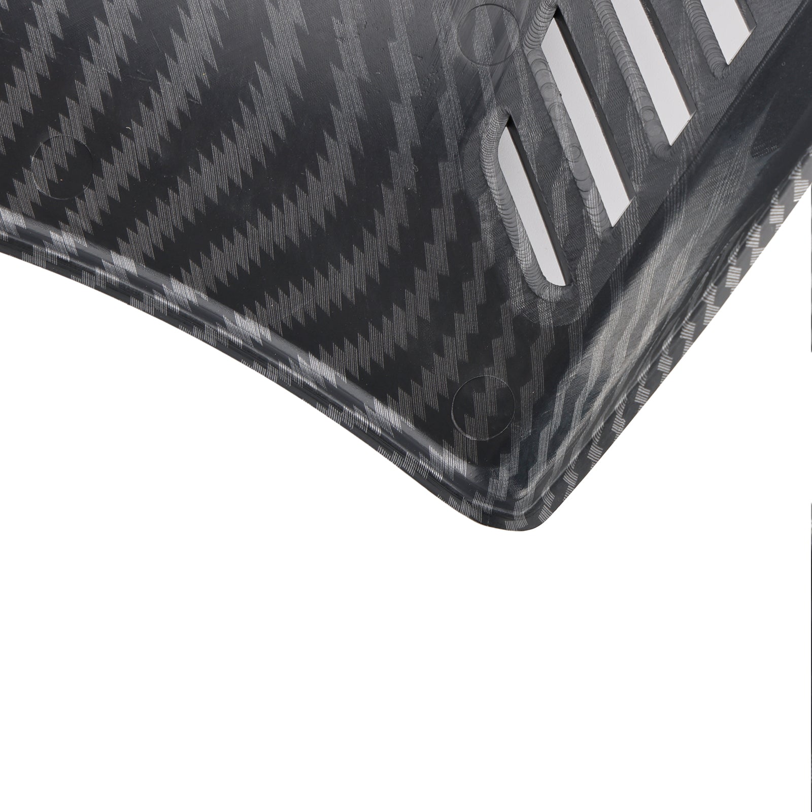 2022 2023 YAMAHA TMAX 560 GASS TUNNEL TANK Tankpanelen