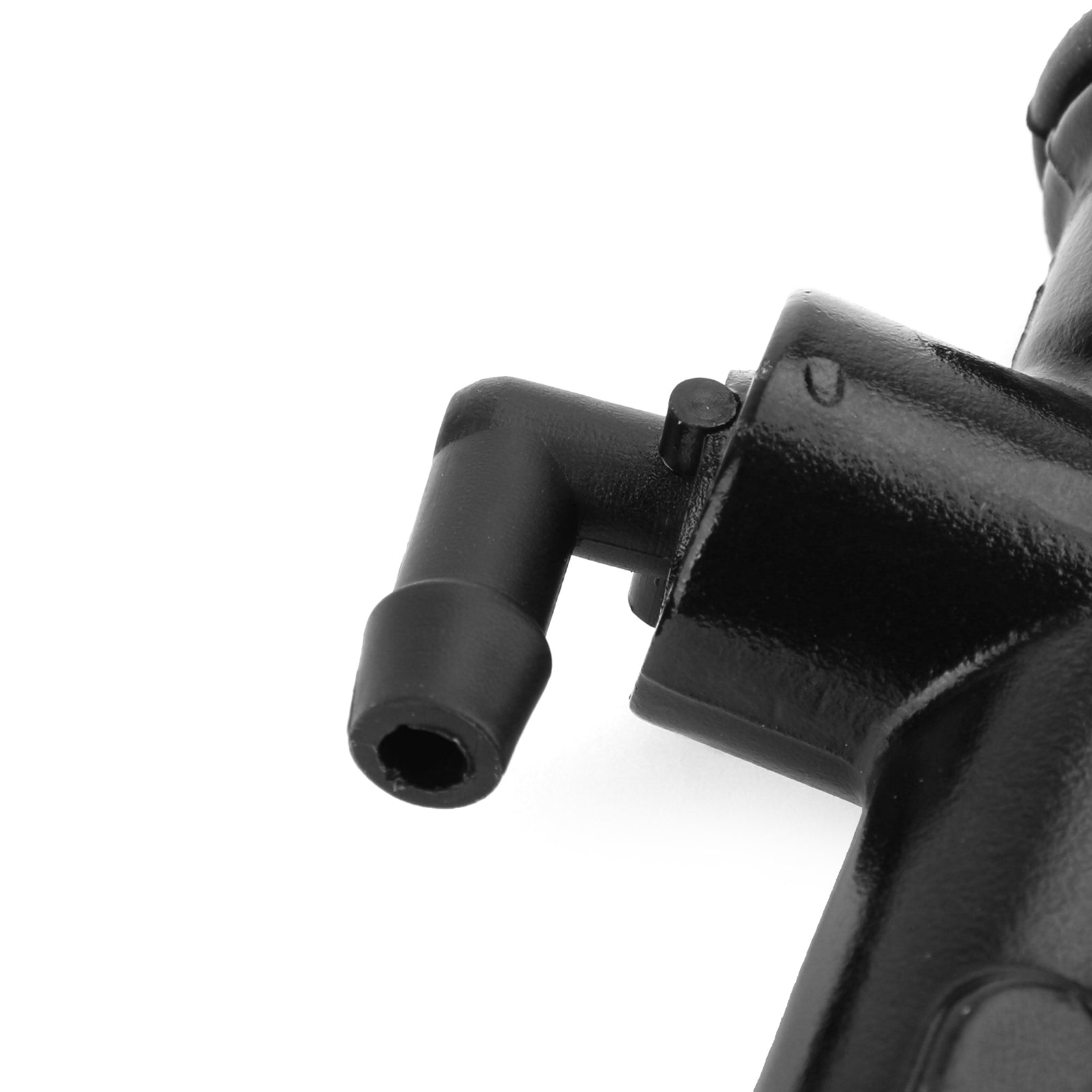 KT RC125 RC200 200 125 DUK RC390 390 Duke Rear Brake Master Cylinder Pump