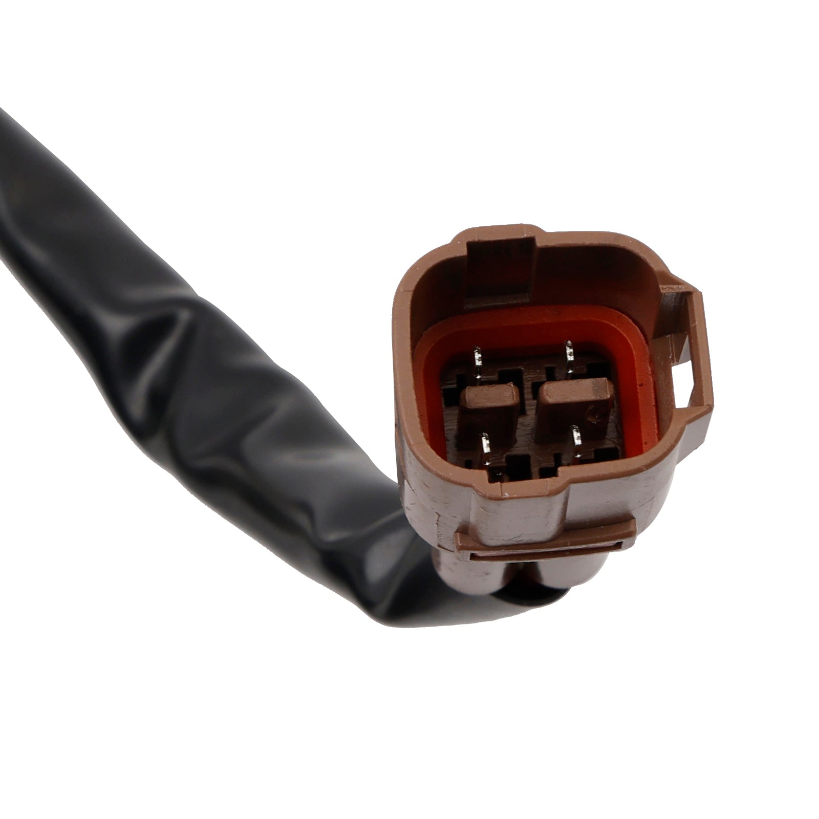 99-07 Suzuki Gsx1300R/Rz Hayabusa Fuel Pump Assembly Replace 15100-24Fb0