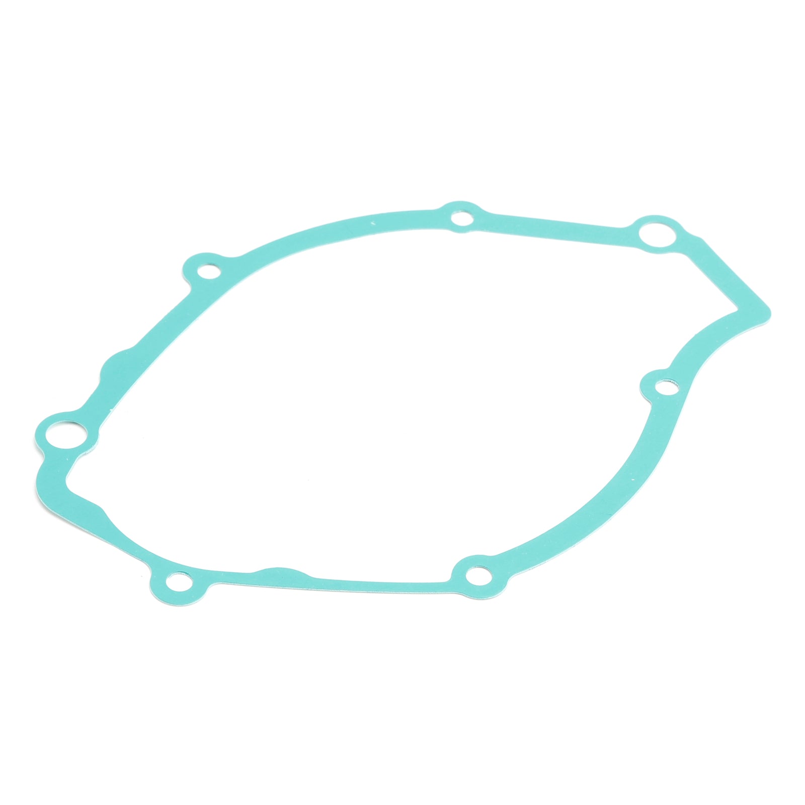 Yamaha YBR 125 YBR125 2004 2006 8 Coils Stator Regulator Rectifier Gasket