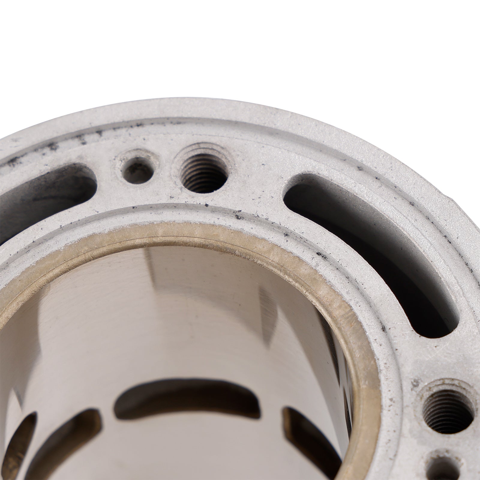 21-23 Husqvarna Tc 65 17-23 / 65 Sx 09-23 / Gas Gas Mc 65 New Cylinder Jug