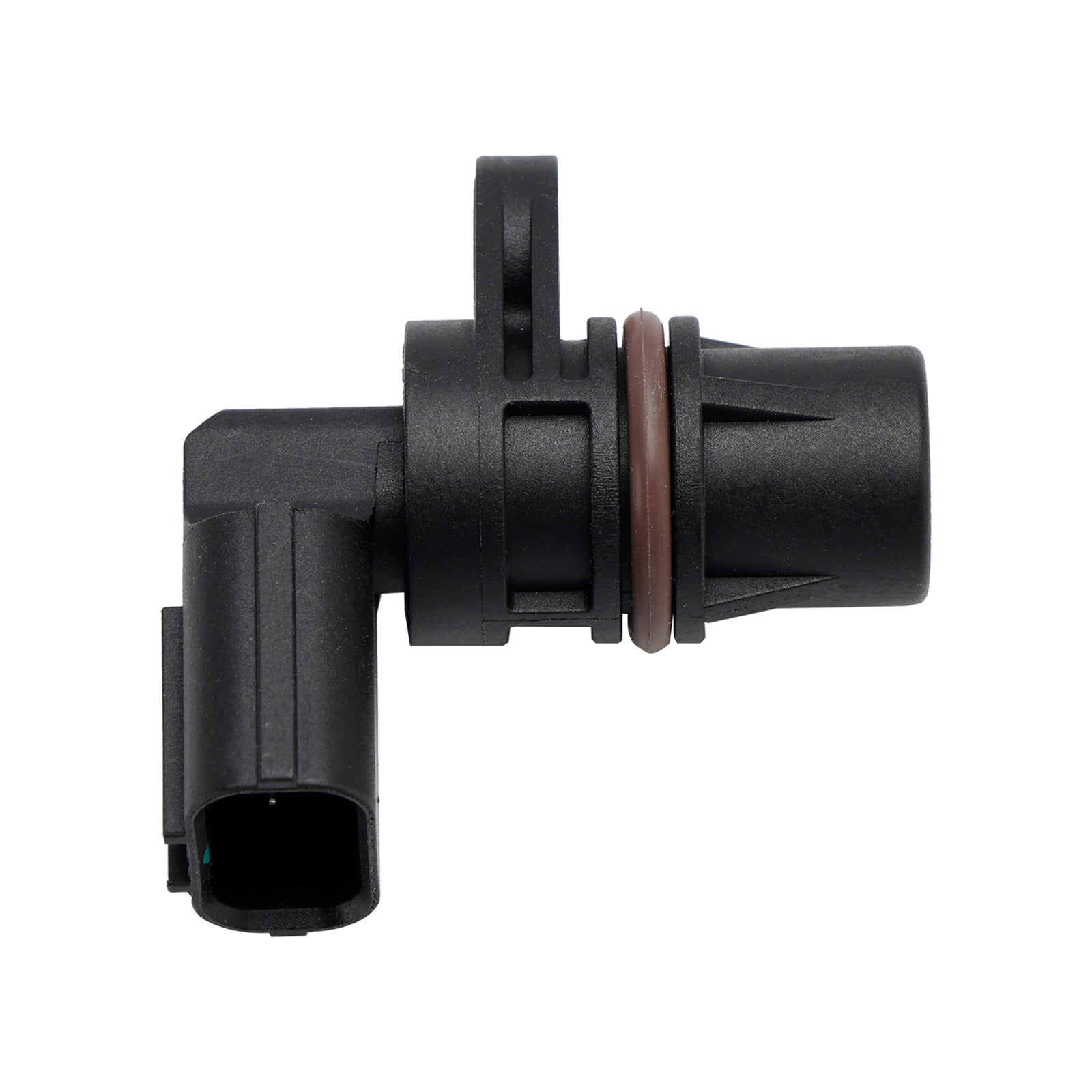 Honda 2007-2024 CBR600RR CRANKCASE Speed Sensor 37700-MFJ-D01