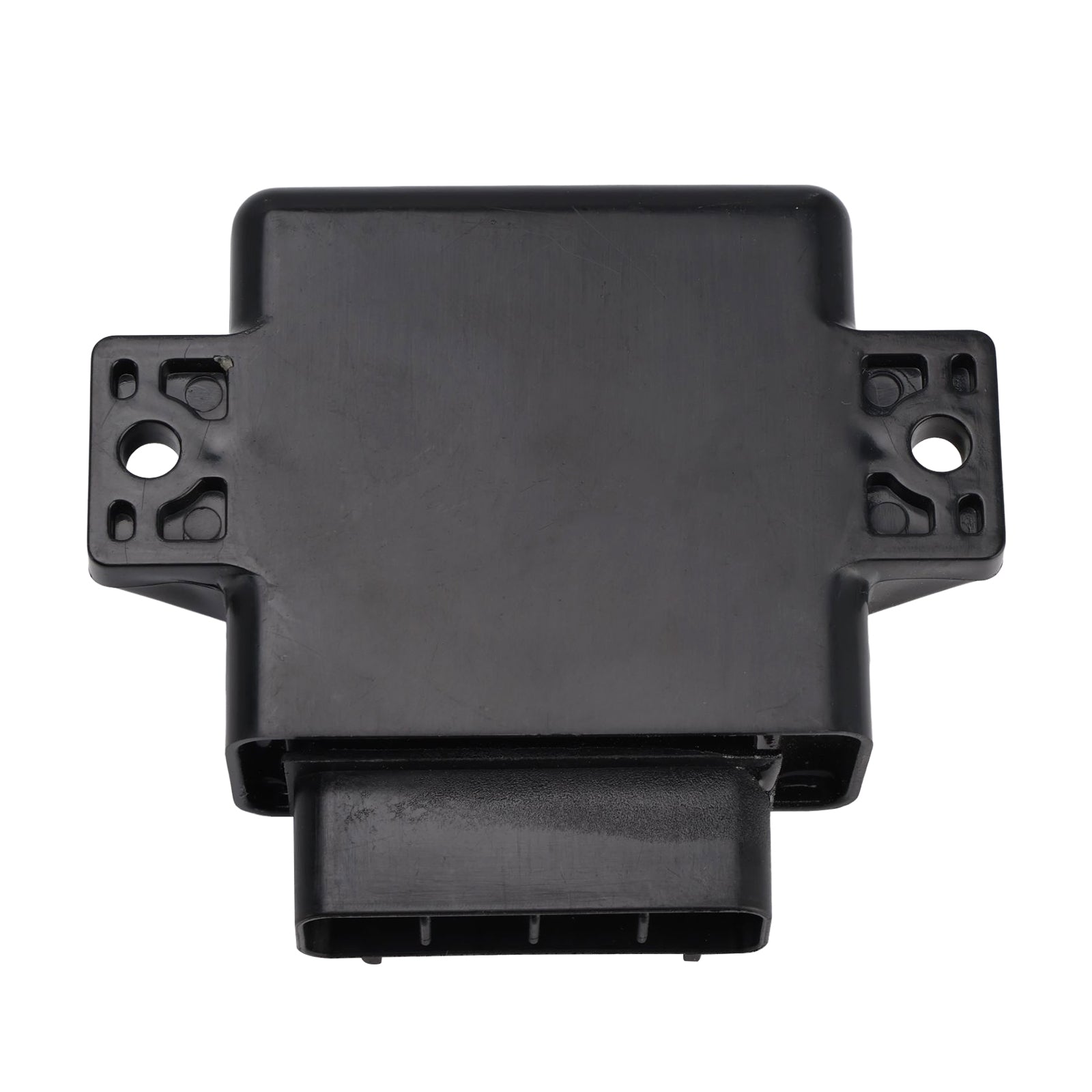 Explorer Trasher 520 Supersport Cdi Ignition System Unit Box 62540-Cgv-00