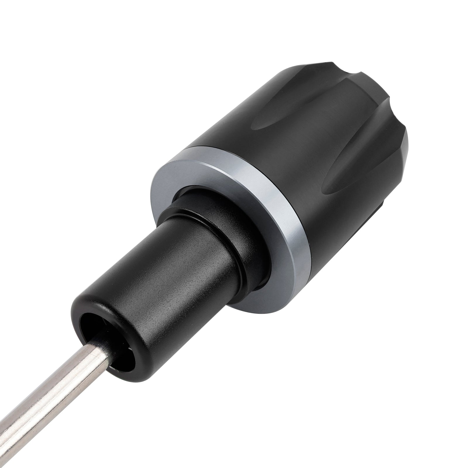 2017-2023 Kawasaki Ninja 650 Crash Bobbin Protector Slider Gy-Titan