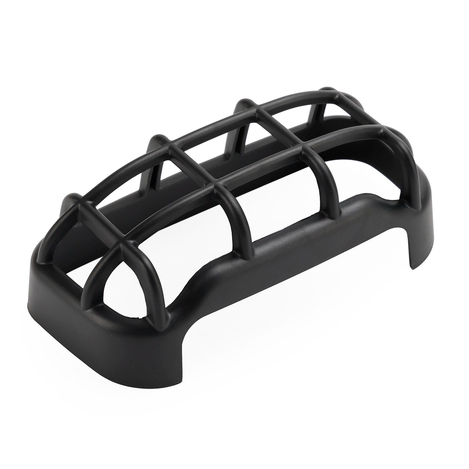 Copertura della protezione degli indicatori di direzione del fanale posteriore per Honda CT125 Hunter Cub 125 20-23