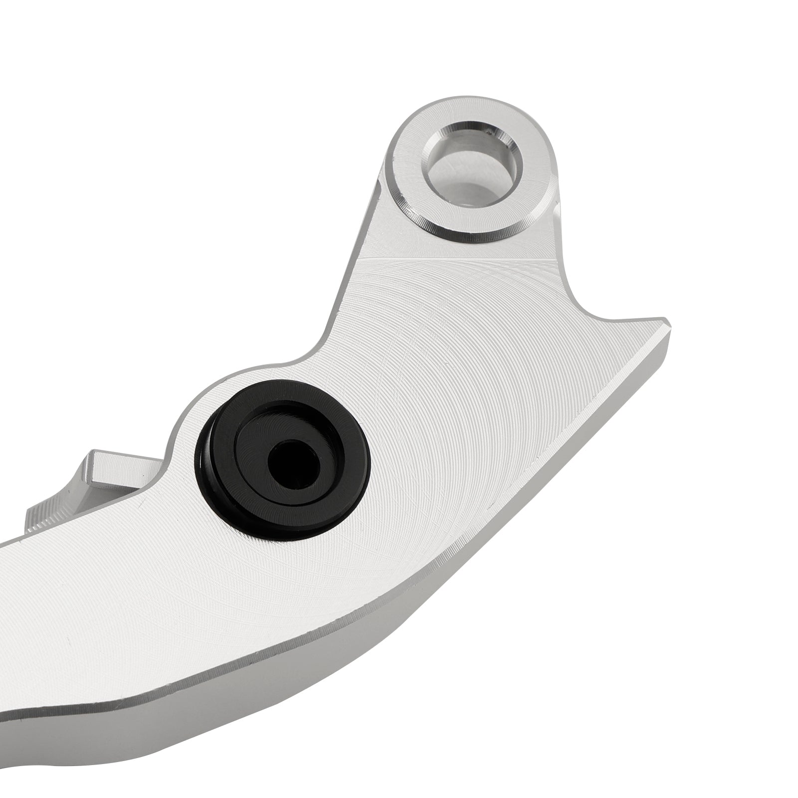 2024- BMW R1300GS Bremskupplungshebel