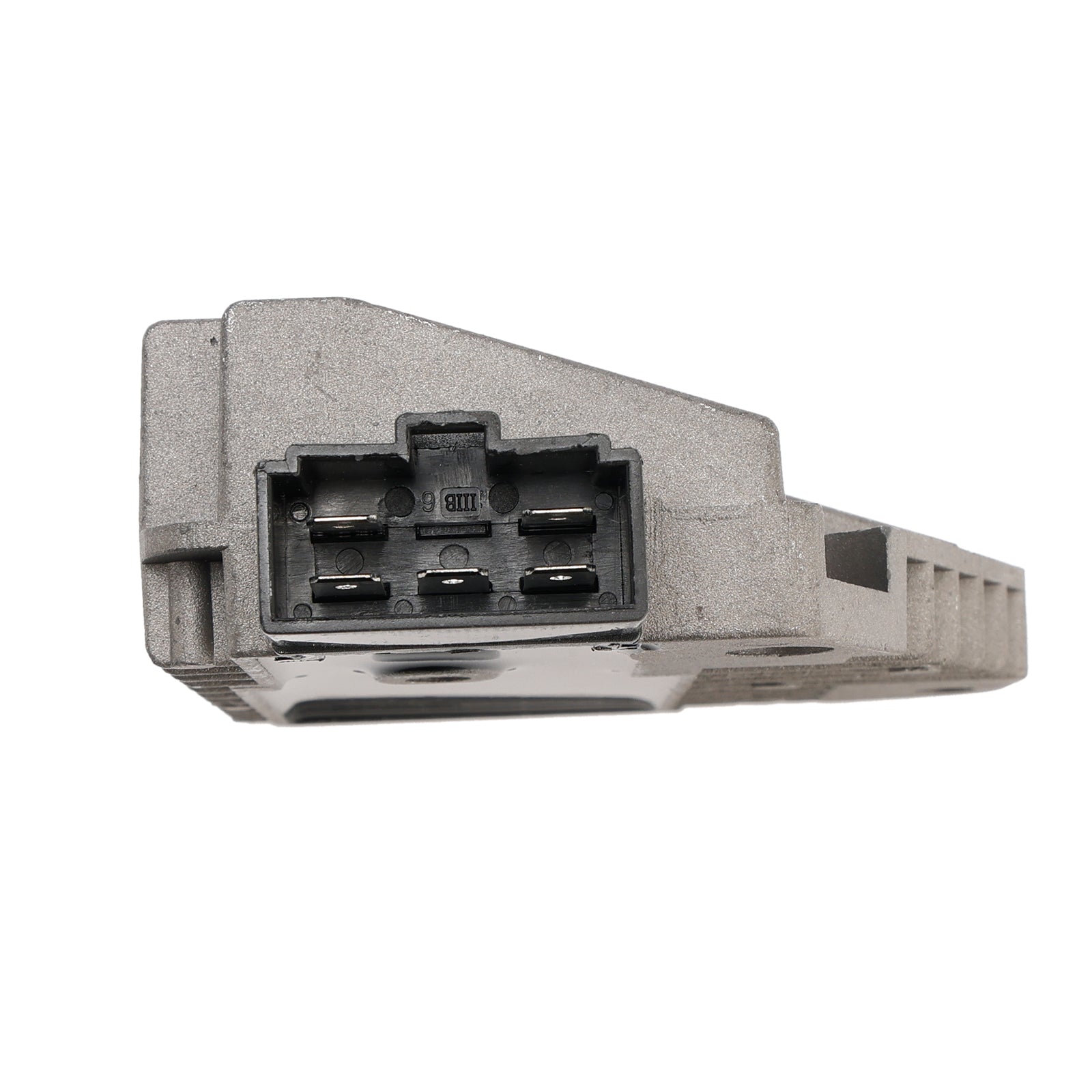 1991-2021 Yamaha XV250 Virago V-Star 250 Stator Regulator Rectifier Rectifier