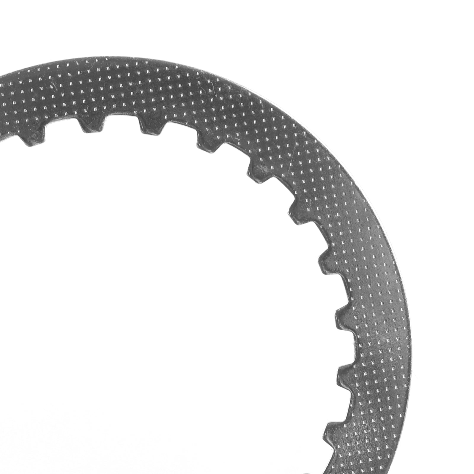 Ducati Superbike 848 08-10 Multistrada 1100 07-09 Clutch Friction Plate Kit