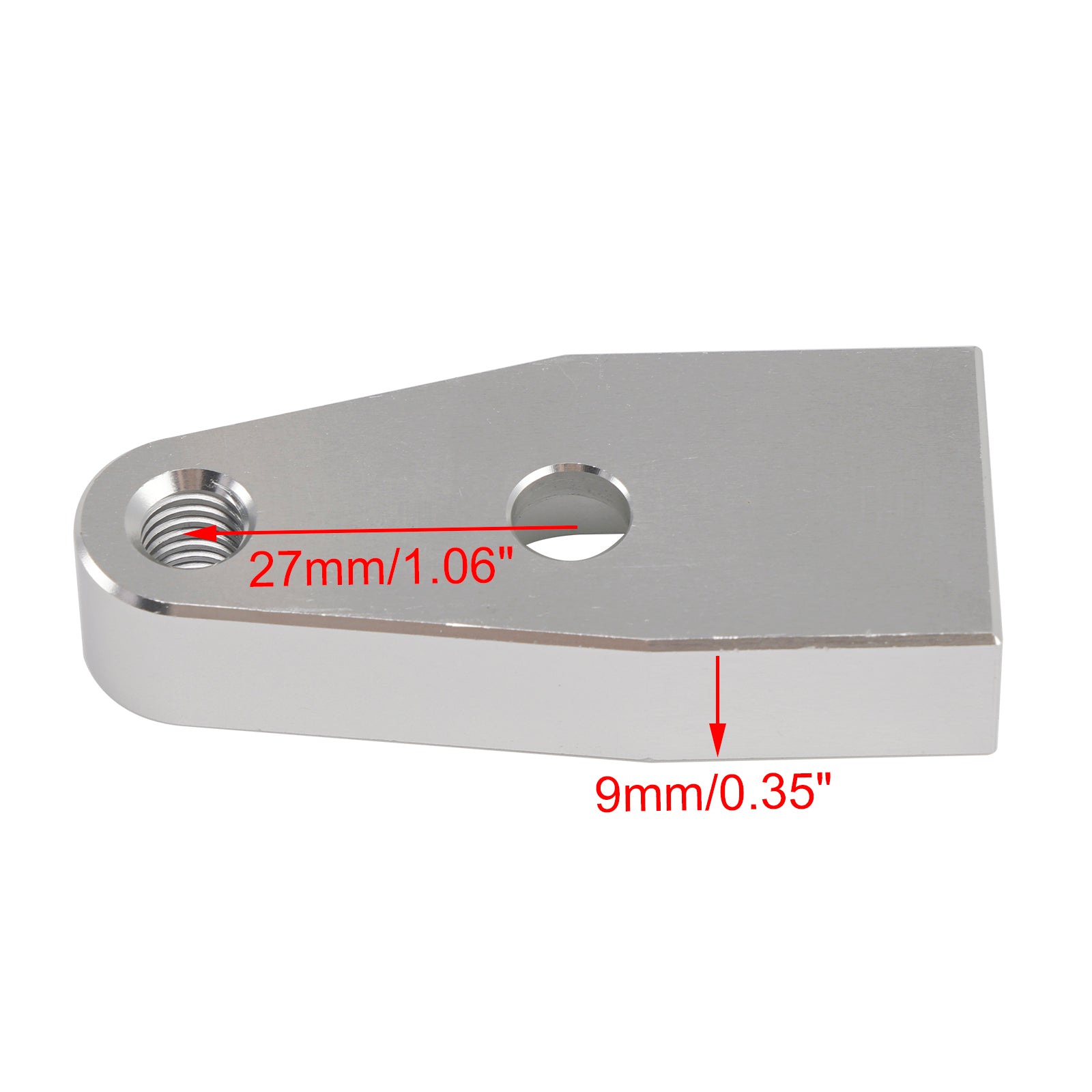 Touring Softail Road Glide Road King Shift Neutral Gear Assist Chrome