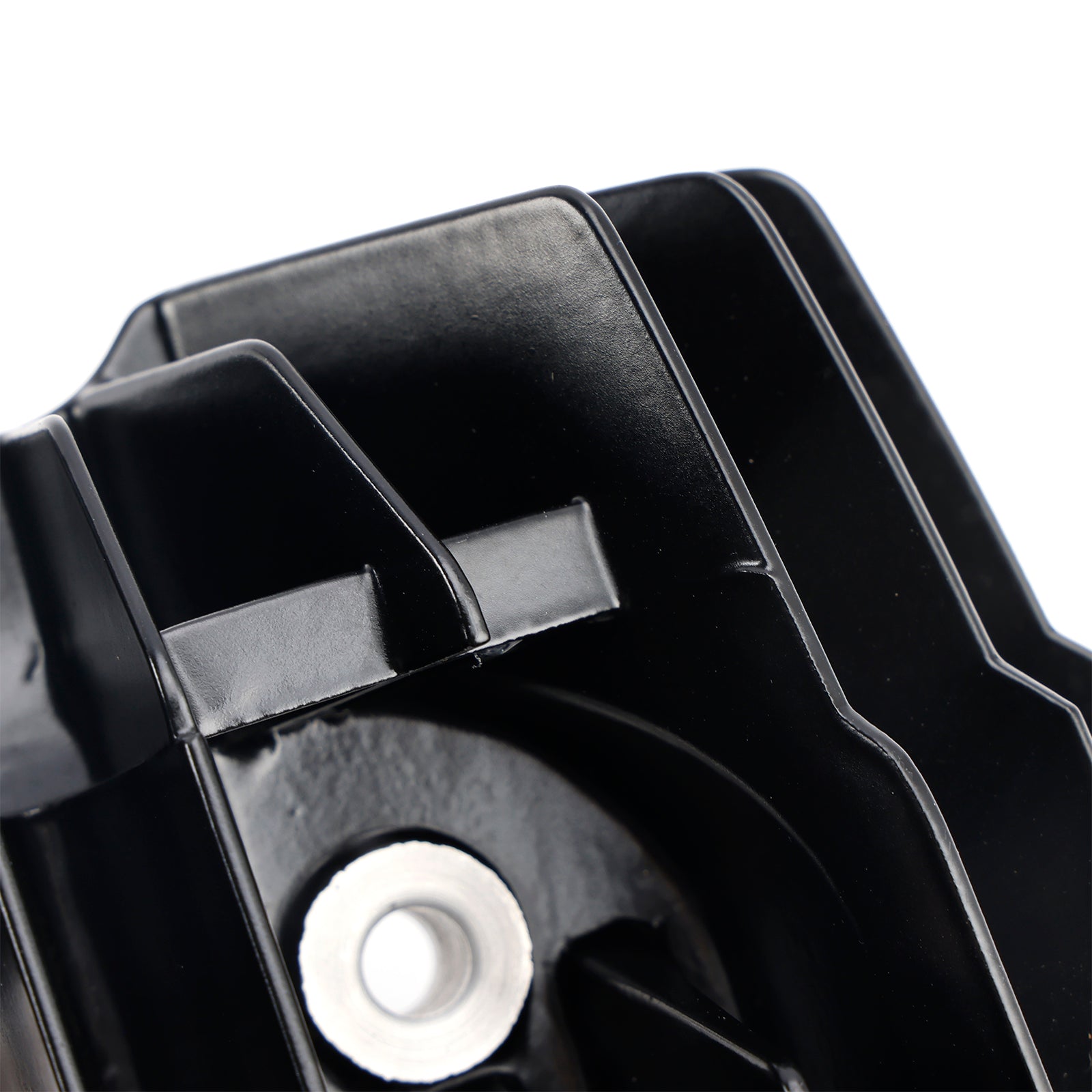 YAMAHA RXK RX King RX135 RXK 135 RXZ135 CYLINDER HEAD 18G-1111-00