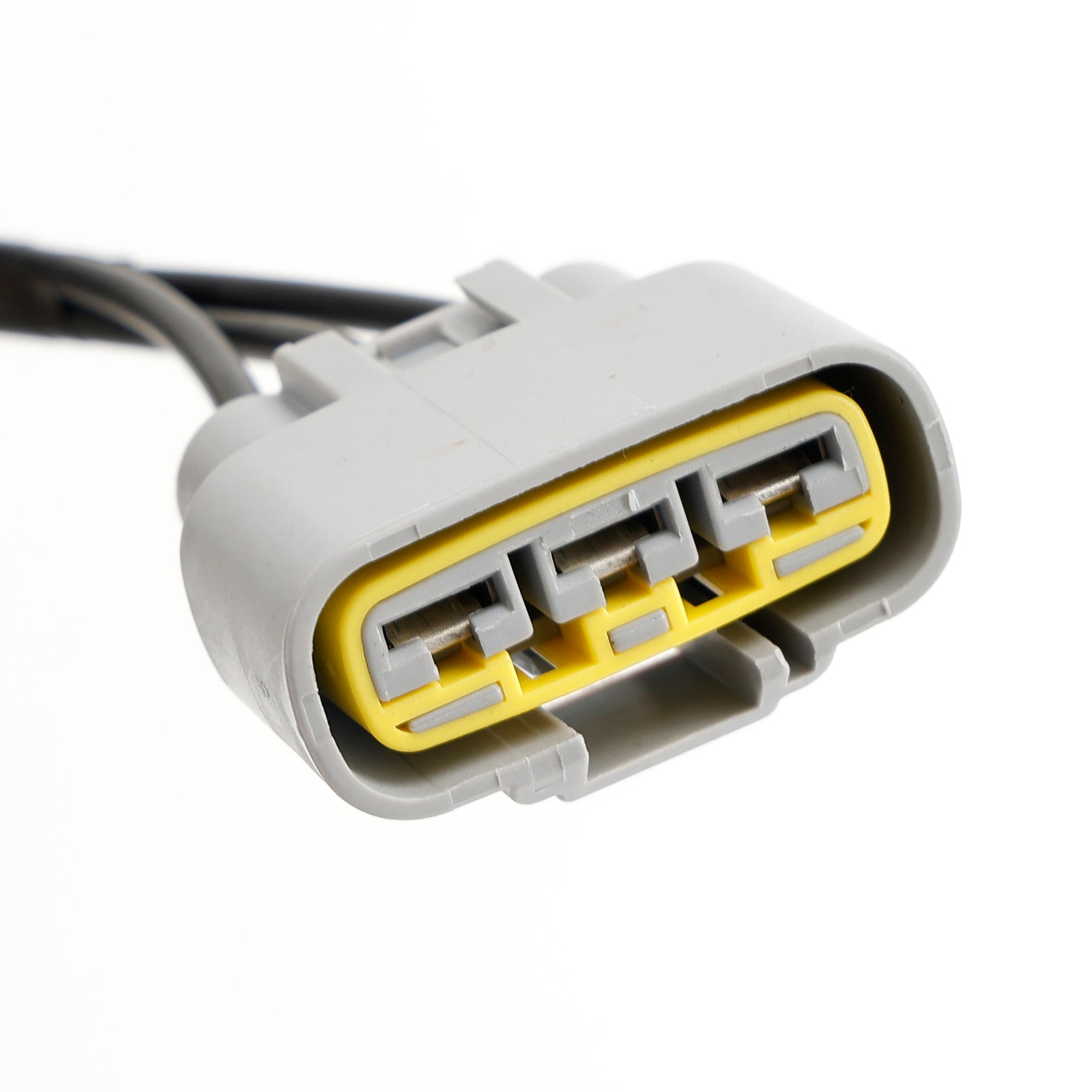 Tiger 800 674841 / XC / XCA / XRT 15-Pole Generator Stator Regulator Pakking