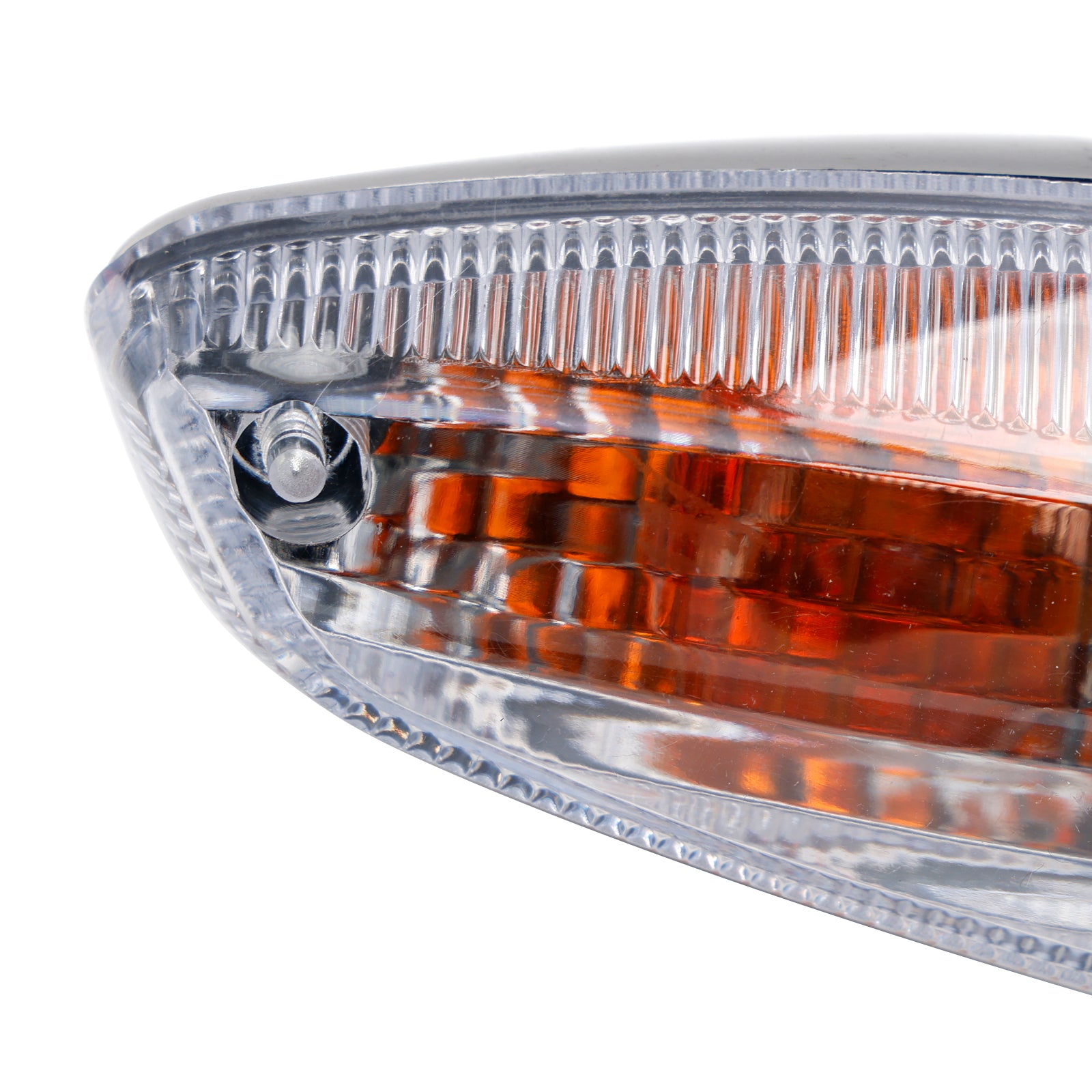 Honda CBR 250R 300R CBF 125 150 CB300 Turn Signal Lights Indicator Lampe