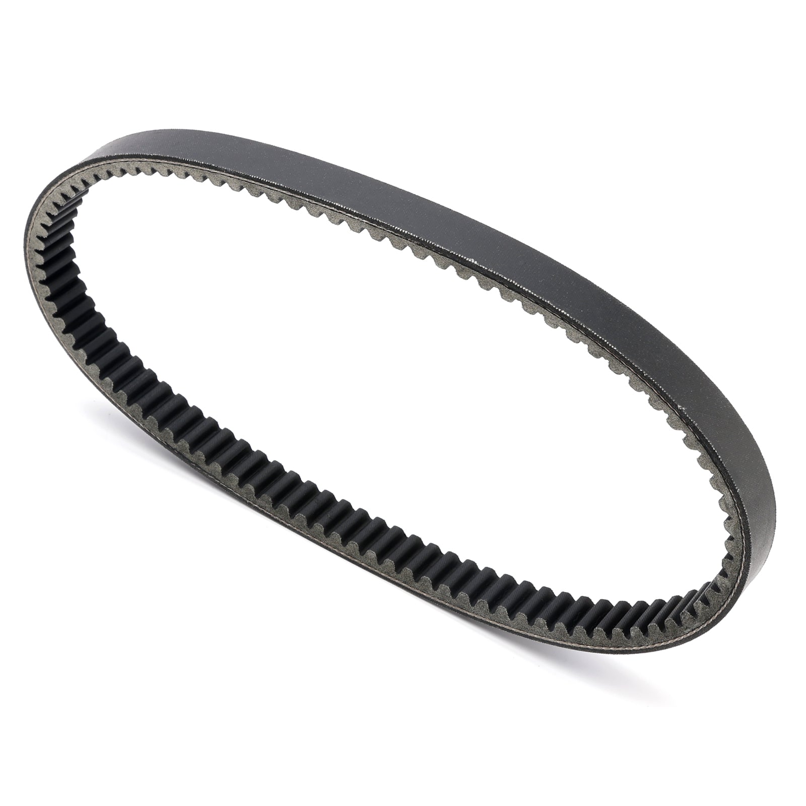 SMC Barossa Jumbo 250 300 301 302 RAM 300 RAZZER 300 ATV-Antriebsgürtel V-G-Gürtel