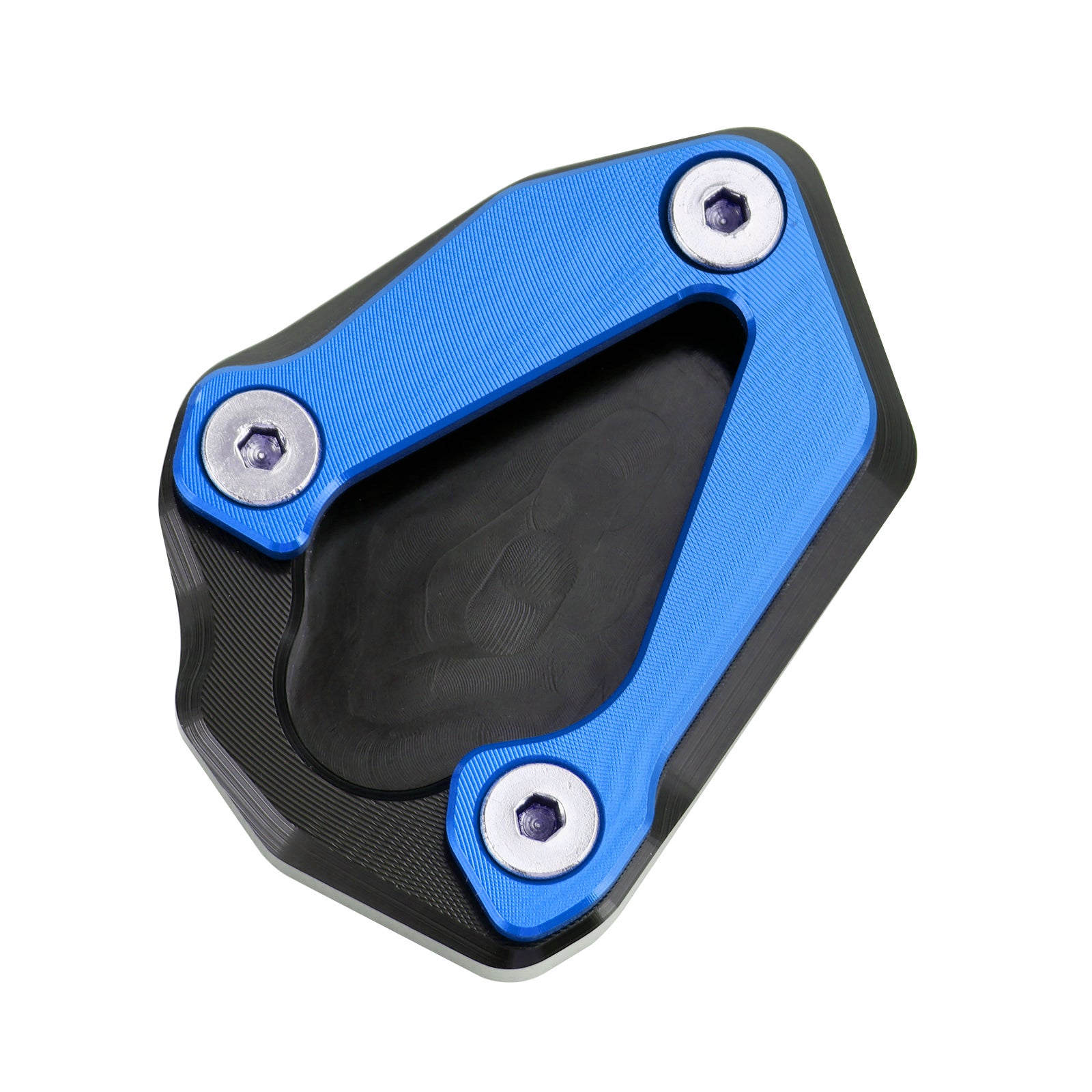 2020+ BMW S1000RR Standstand vergrotende plaatkussen