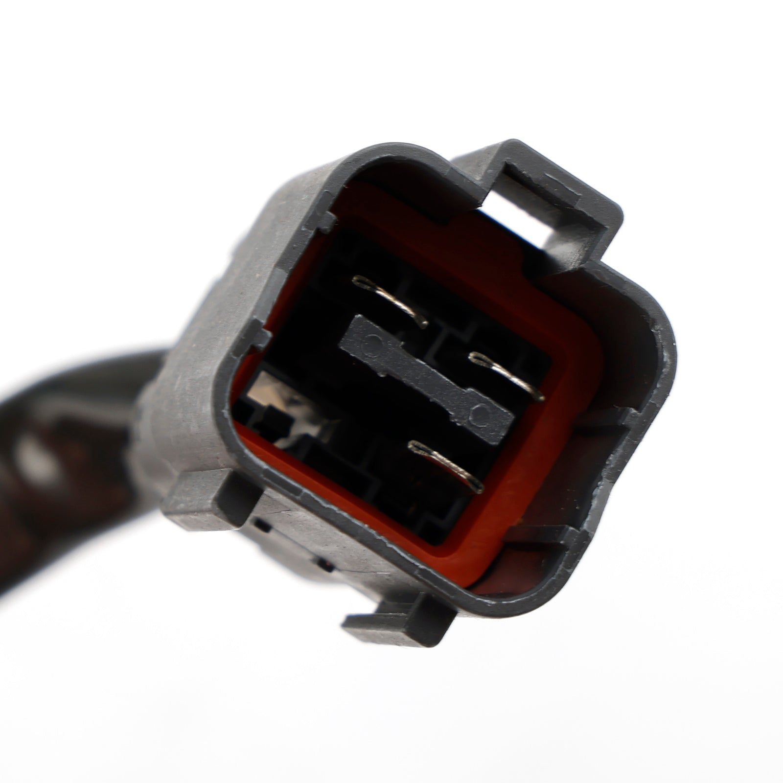 KYMCO MAXXER400/450I MXU400/450/465I STATOR + RÉGULATEUR DE TENSION + JOINT