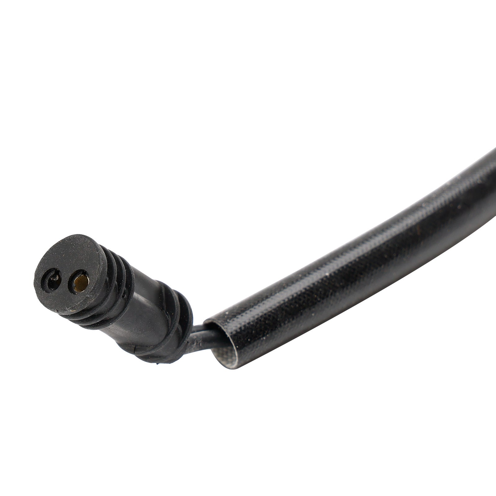 Statore del generatore per Iron XL 883 N Sportster 883 1200 XL 1200X 1200 CX 2019-2022