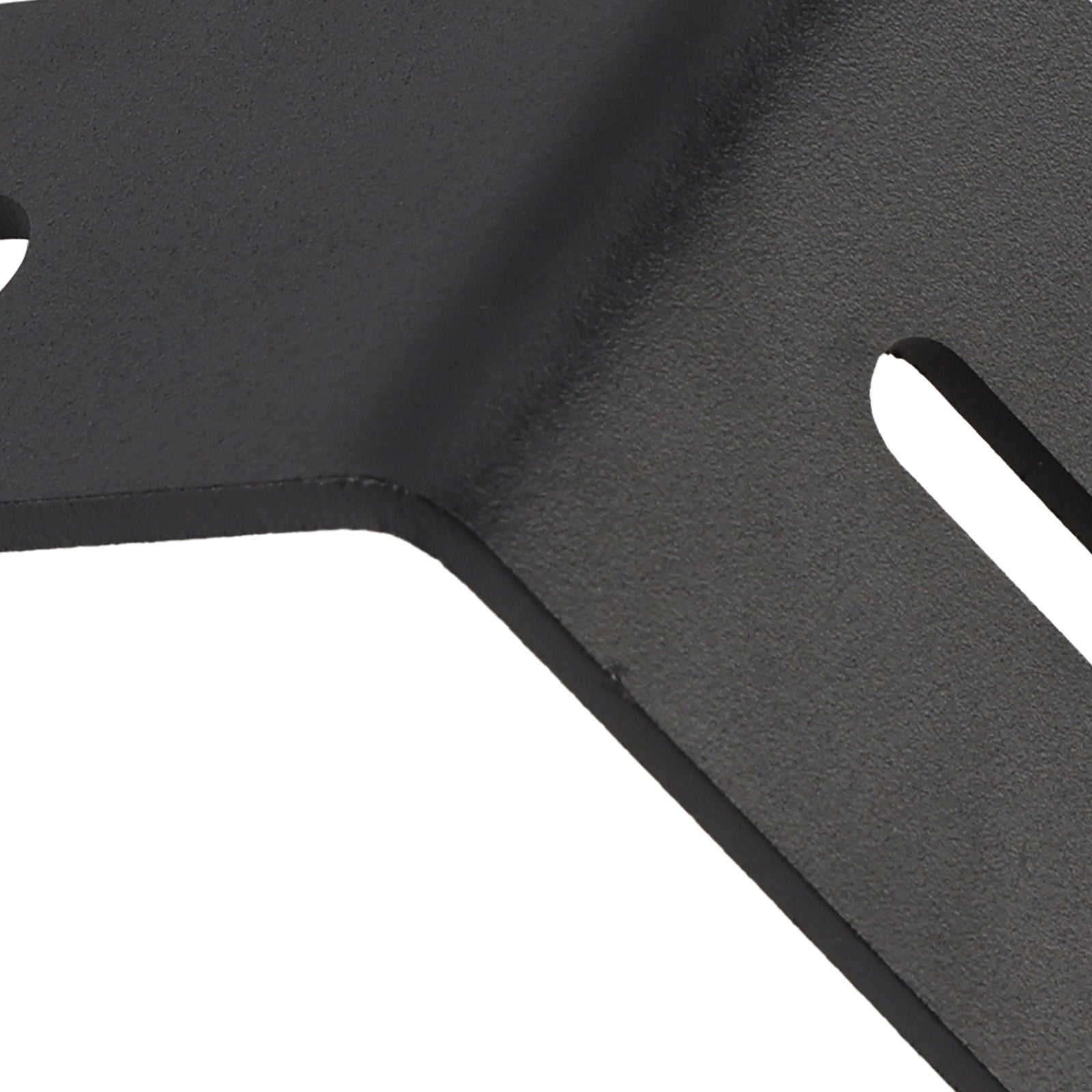 2014+ Honda Pioneer 700 1000 zijpilaar Hood Light Bar Mount Bracket